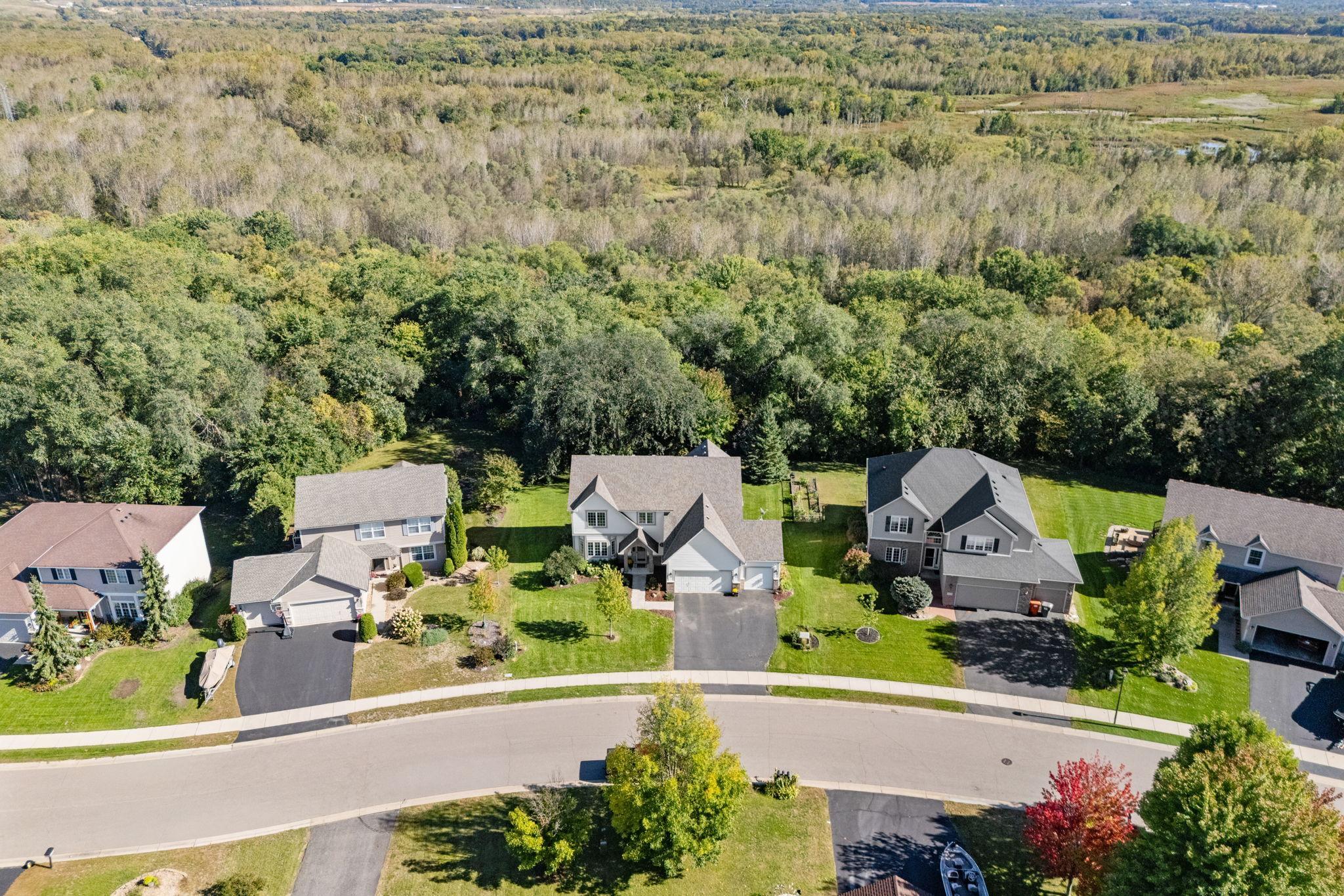 MLS #NST7149735 image #69