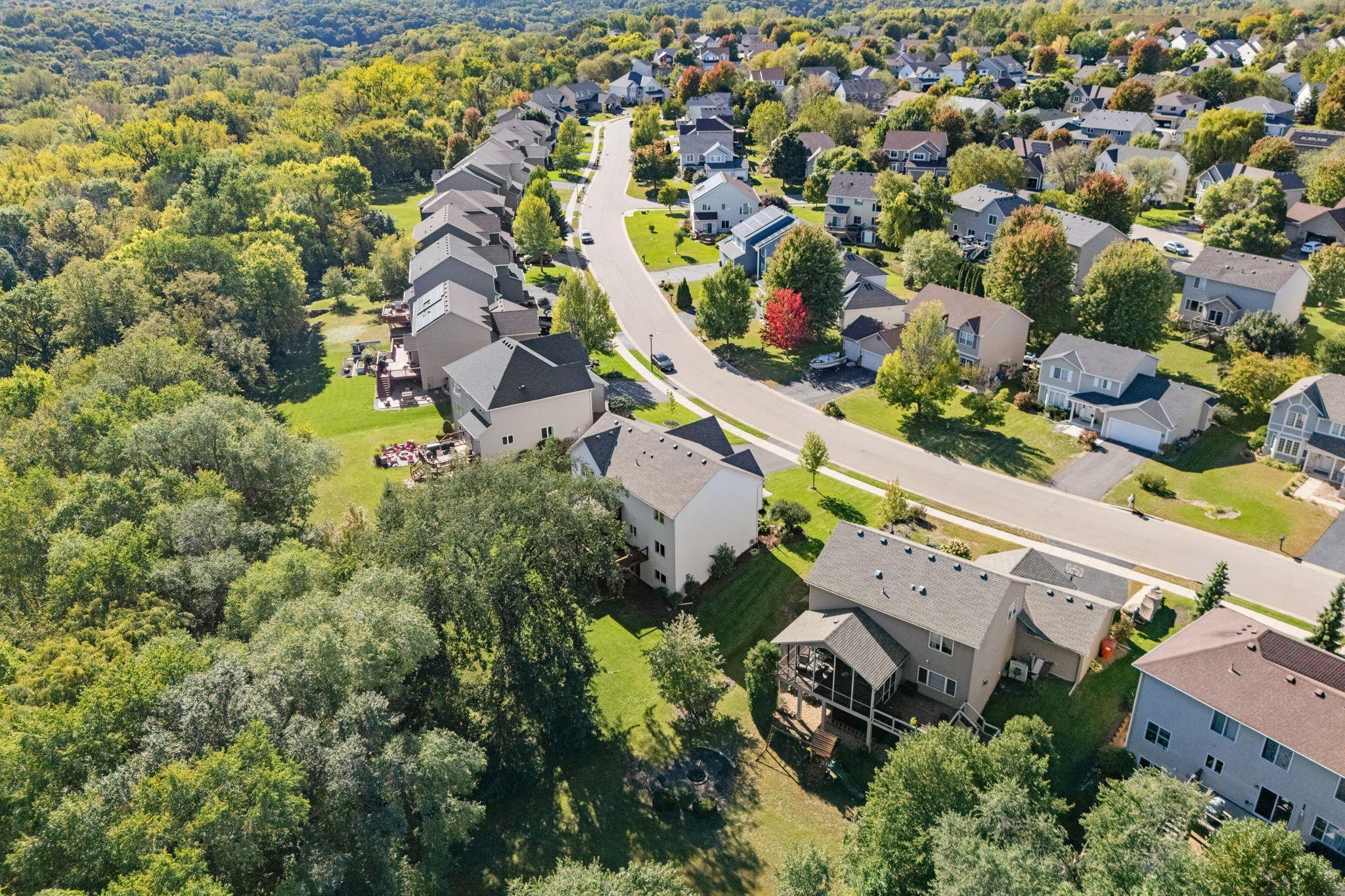 MLS #NST7149735 image #71