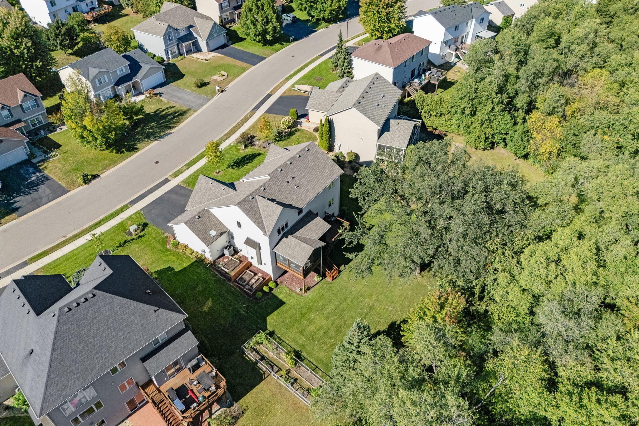 MLS #NST7149735 image #73