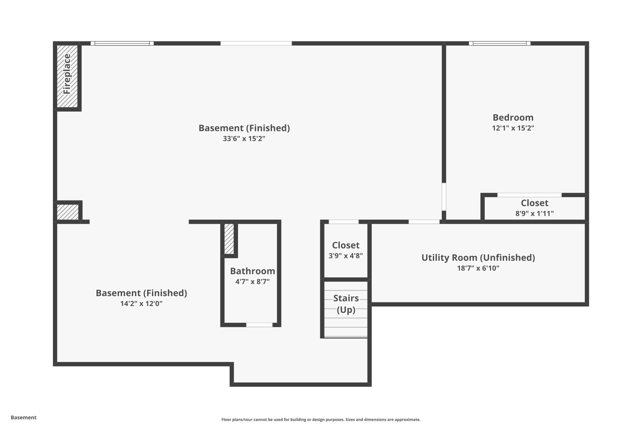 MLS #NST7149735 image #74