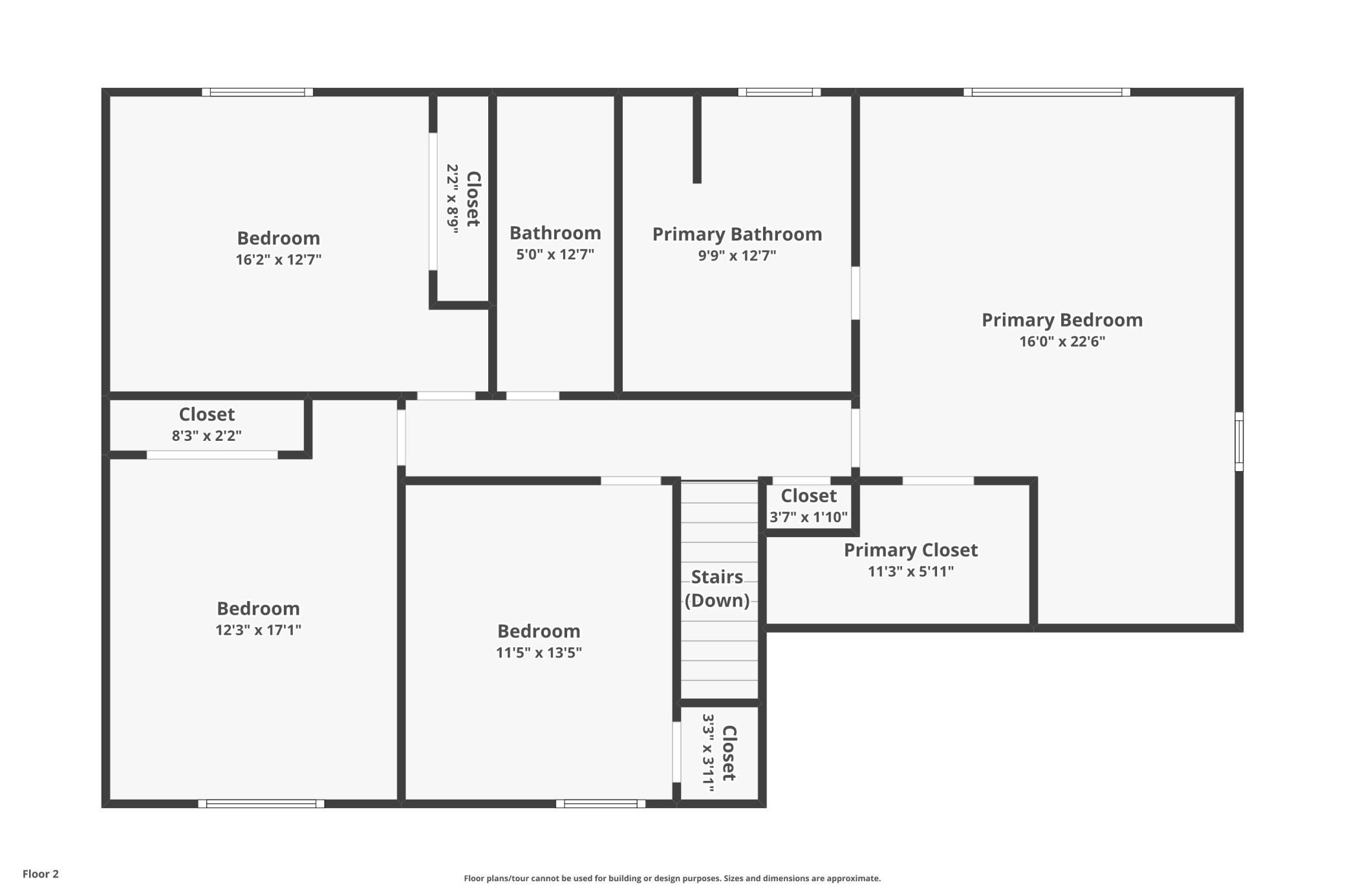 MLS #NST7149735 image #75