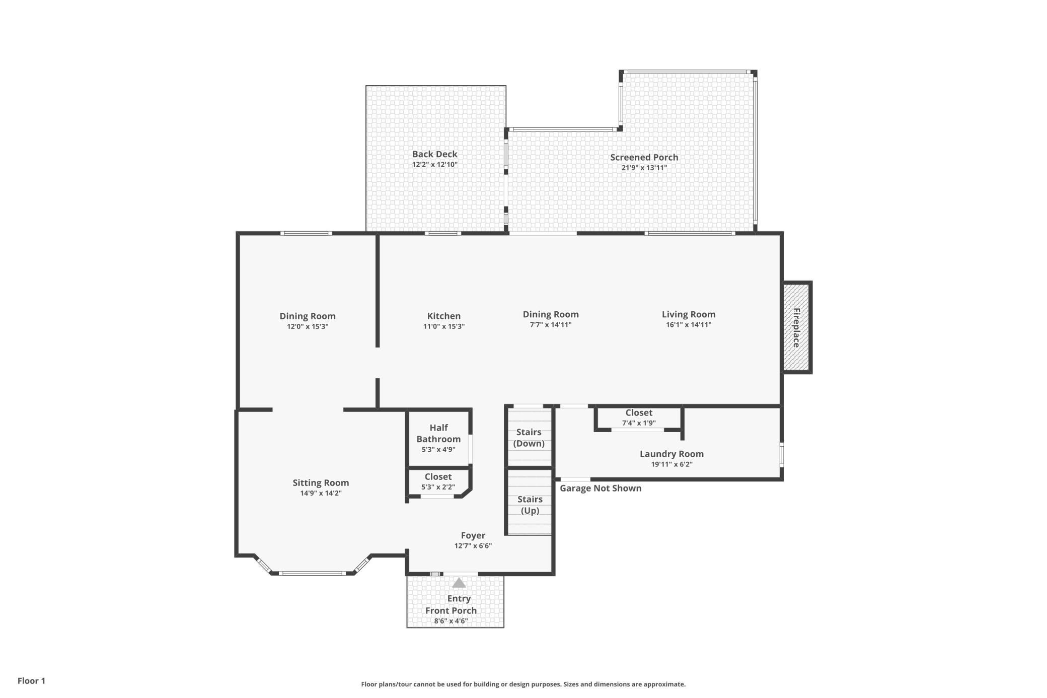 MLS #NST7149735 image #76
