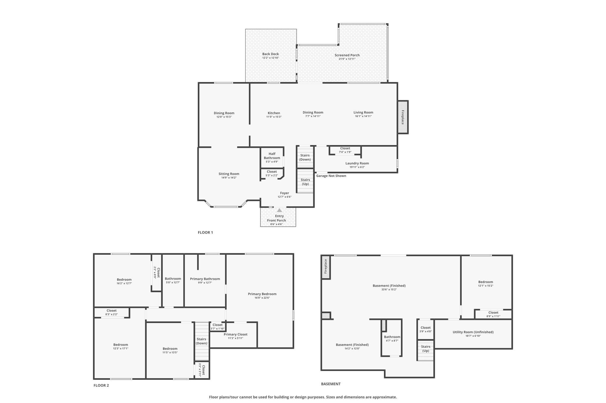 MLS #NST7149735 image #77