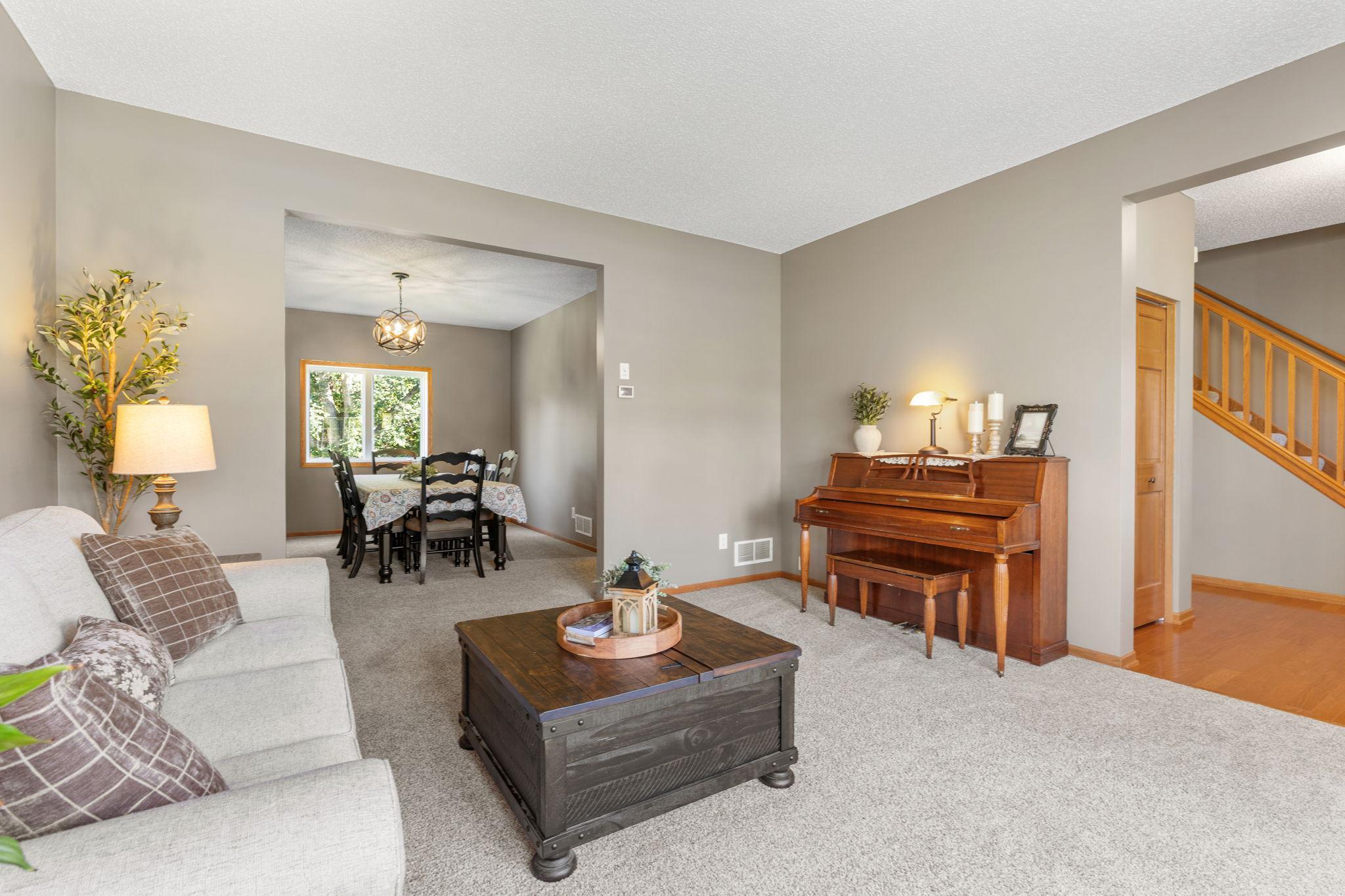 MLS #NST7149735 image #8