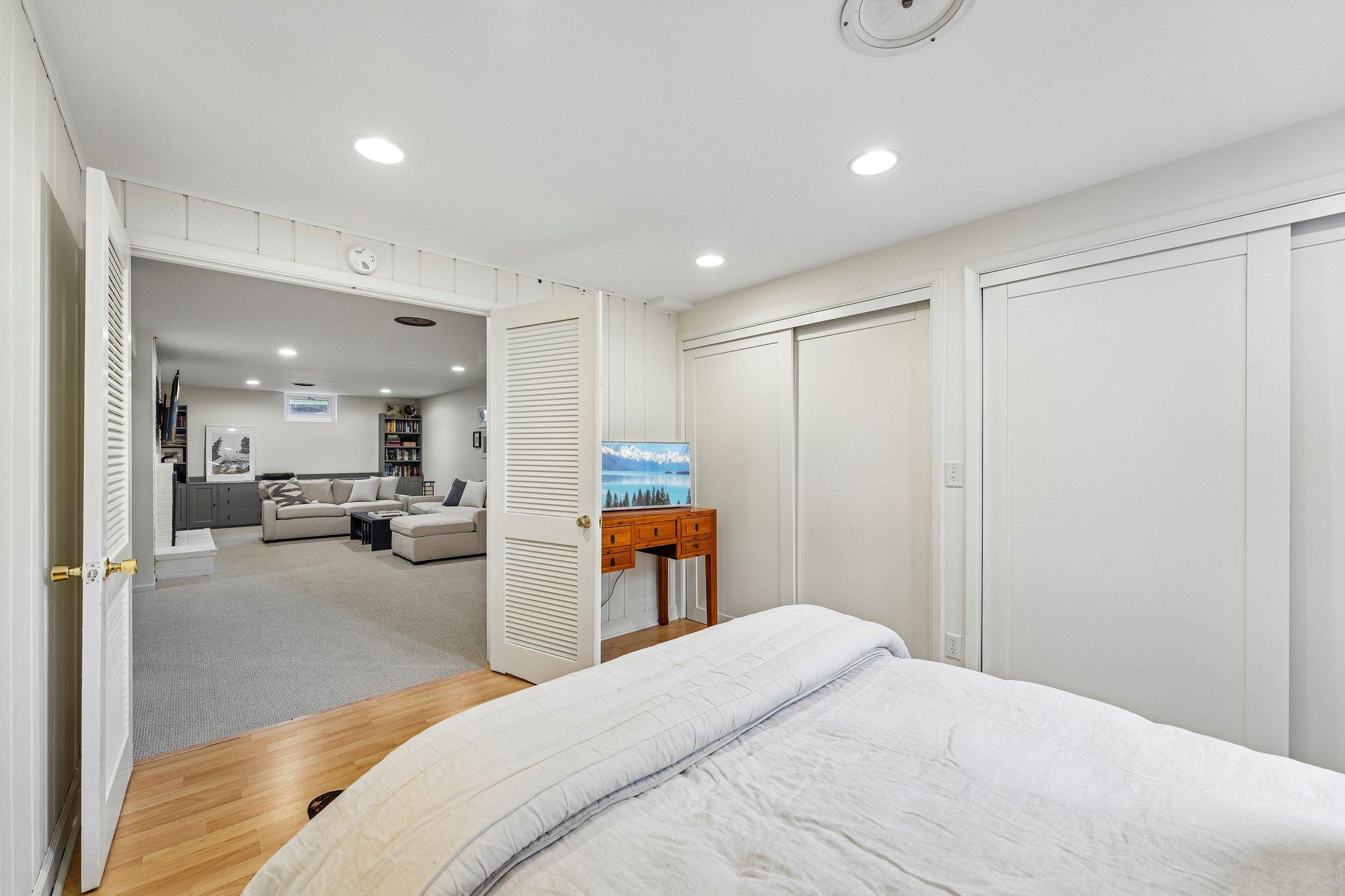 MLS #NST7150513 image #30