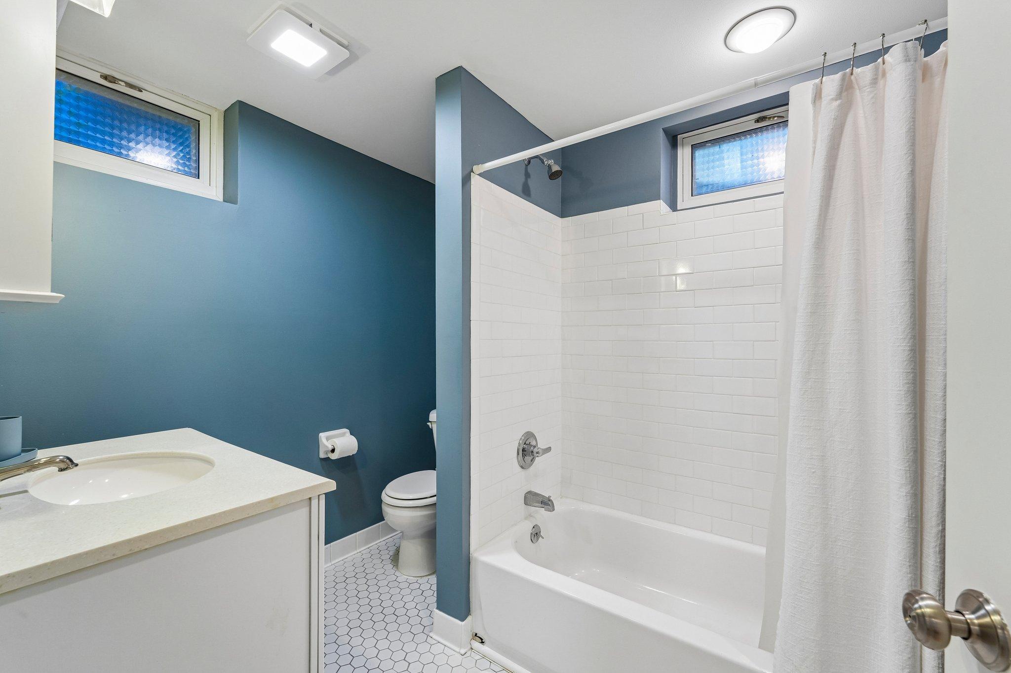 MLS #NST7150513 image #31