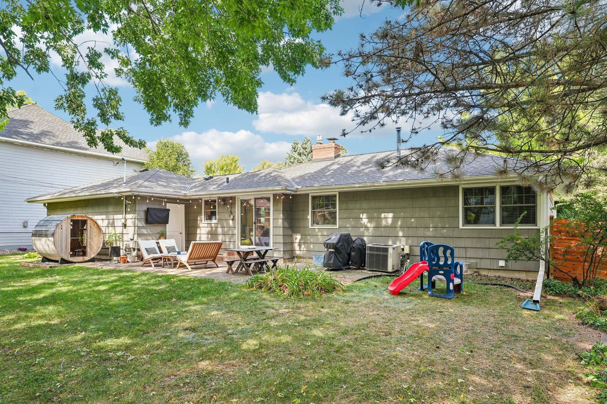 MLS #NST7150513 image #34