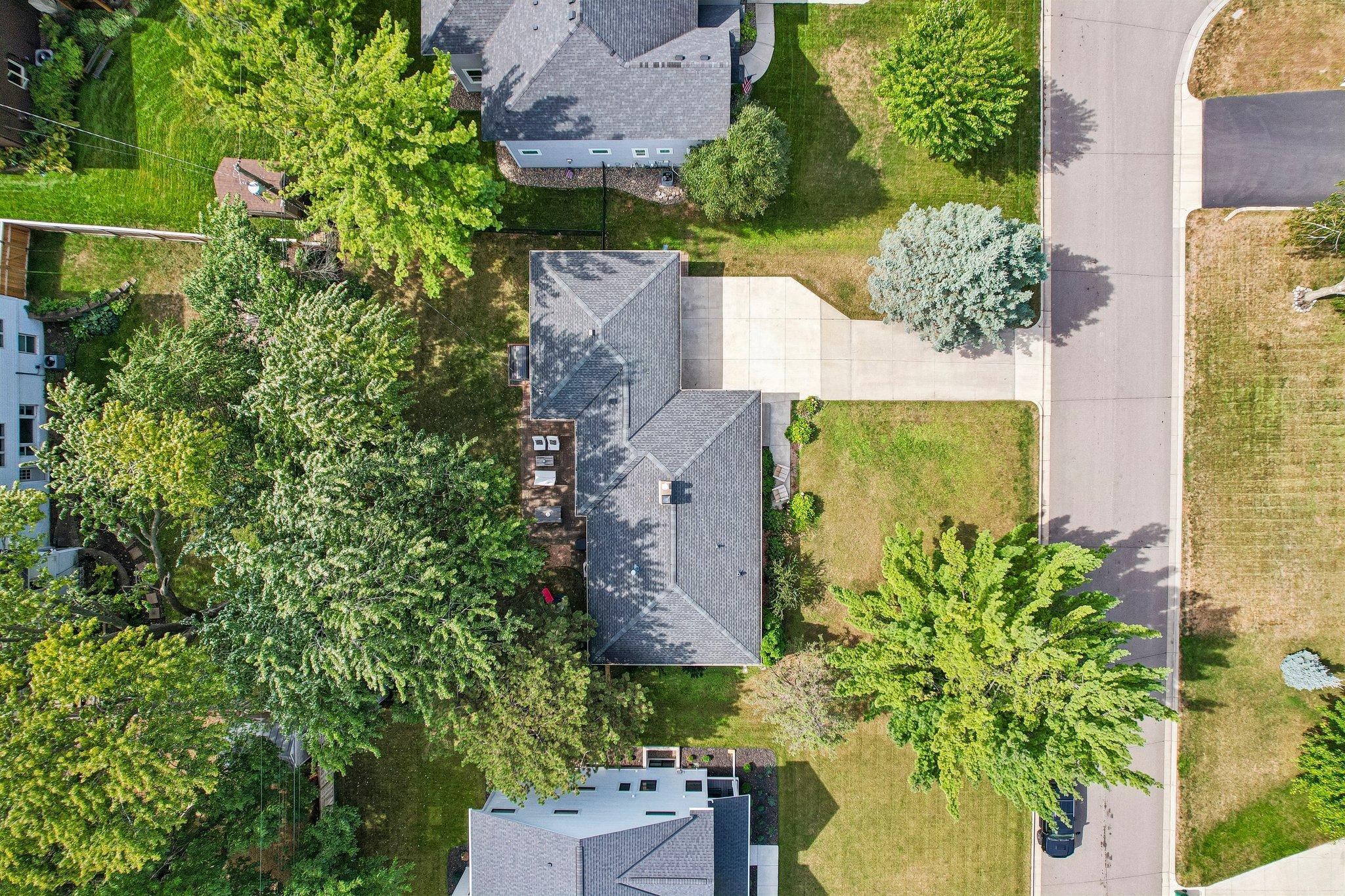 MLS #NST7150513 image #45