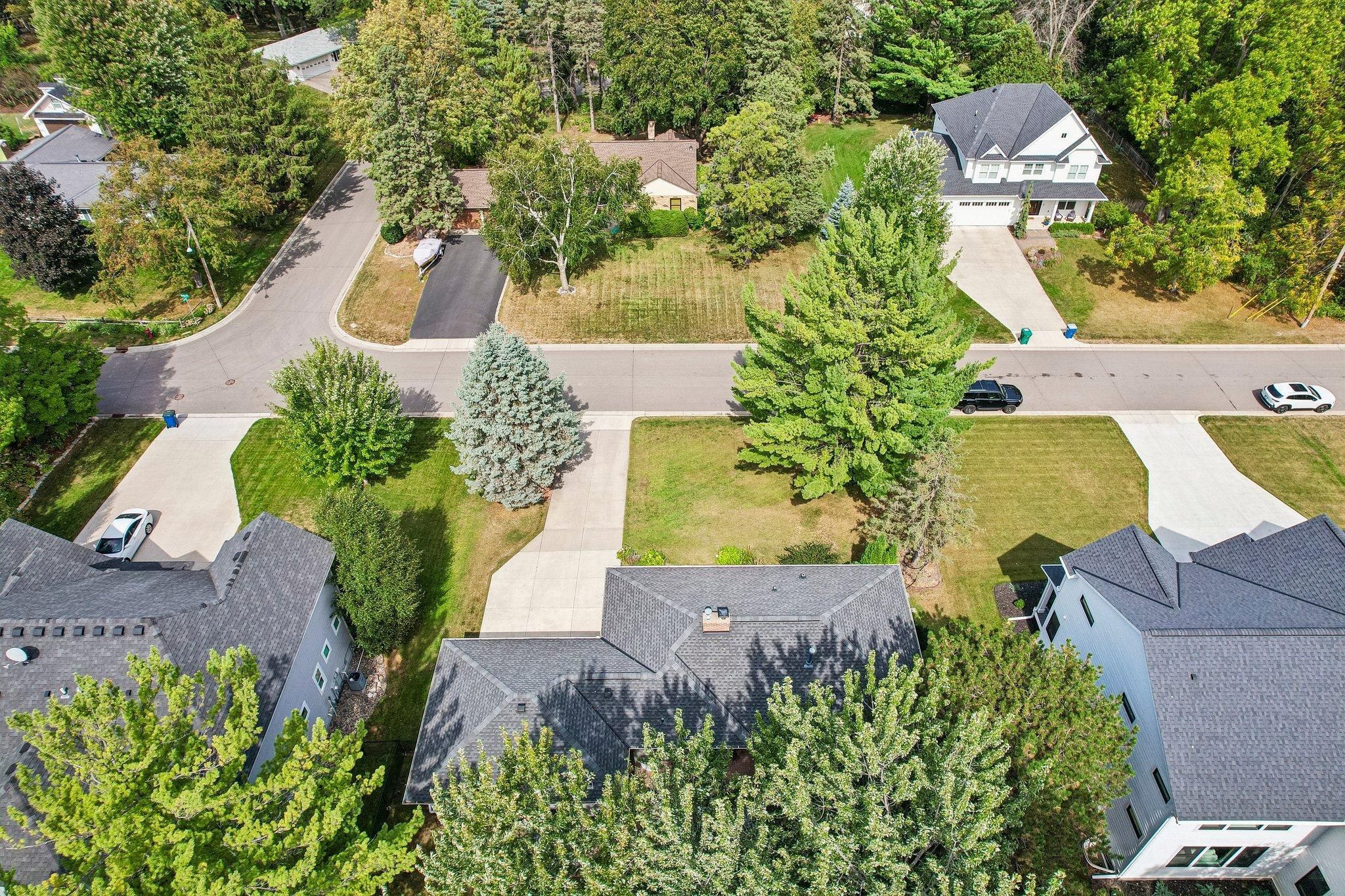 MLS #NST7150513 image #46