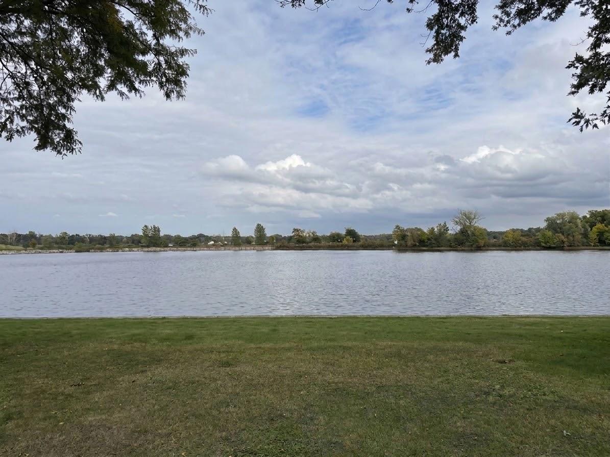 MLS #NST7150696 image #4