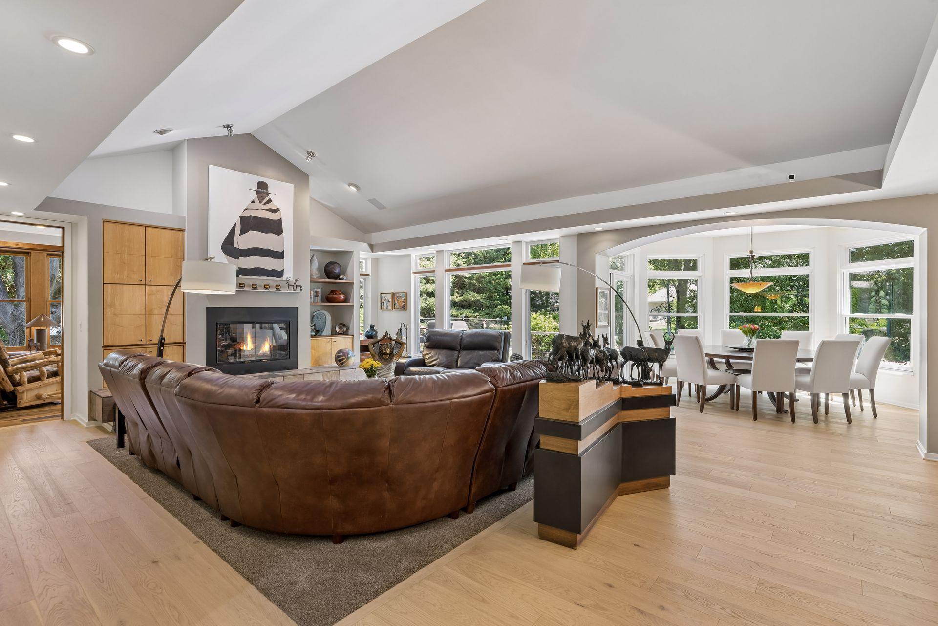 MLS #NST7150838 image #12