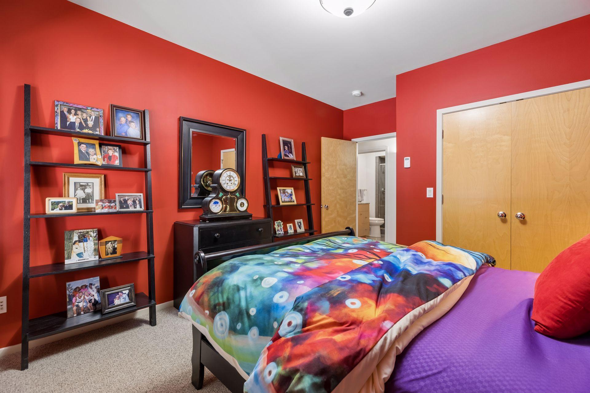 MLS #NST7150838 image #40