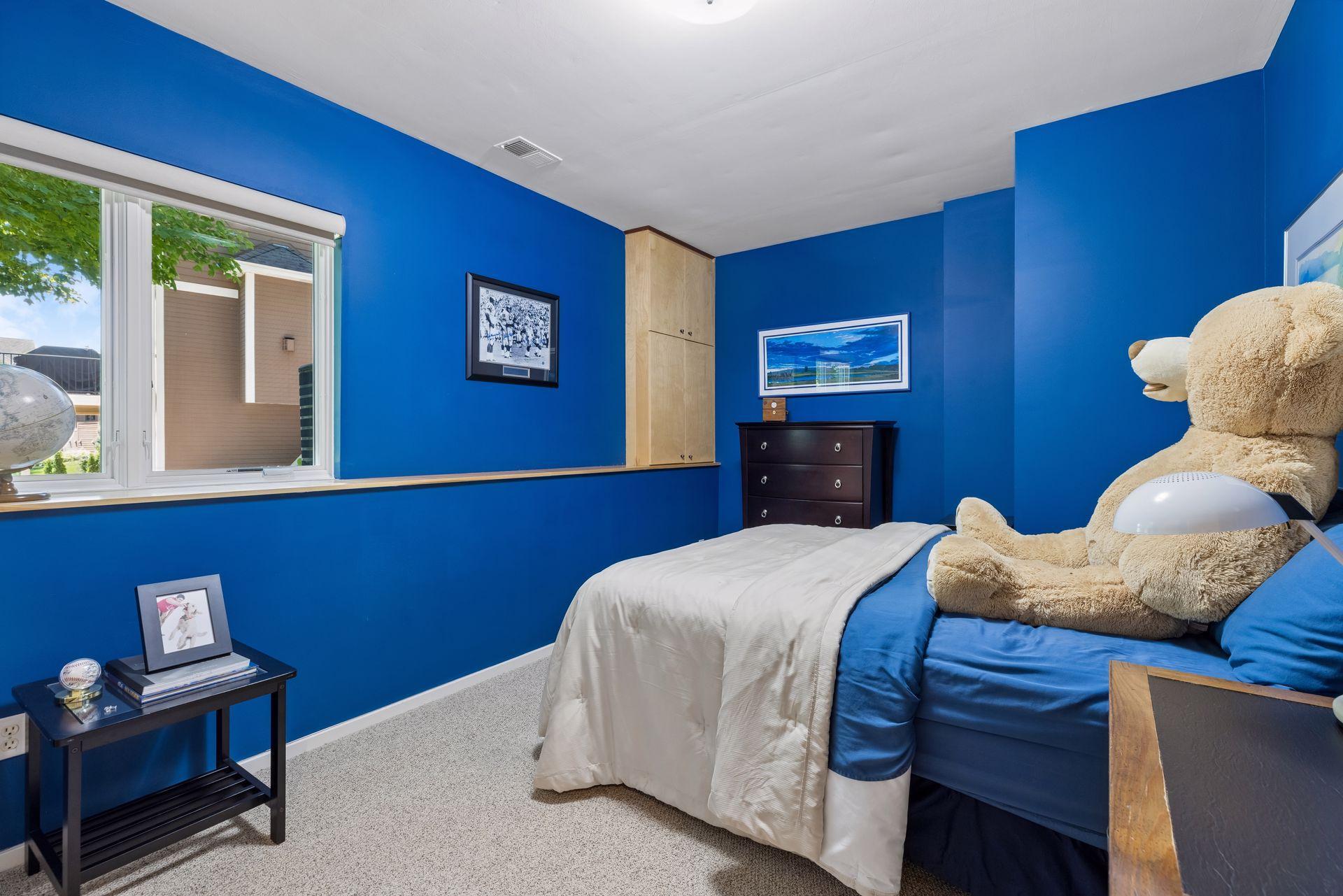 MLS #NST7150838 image #44