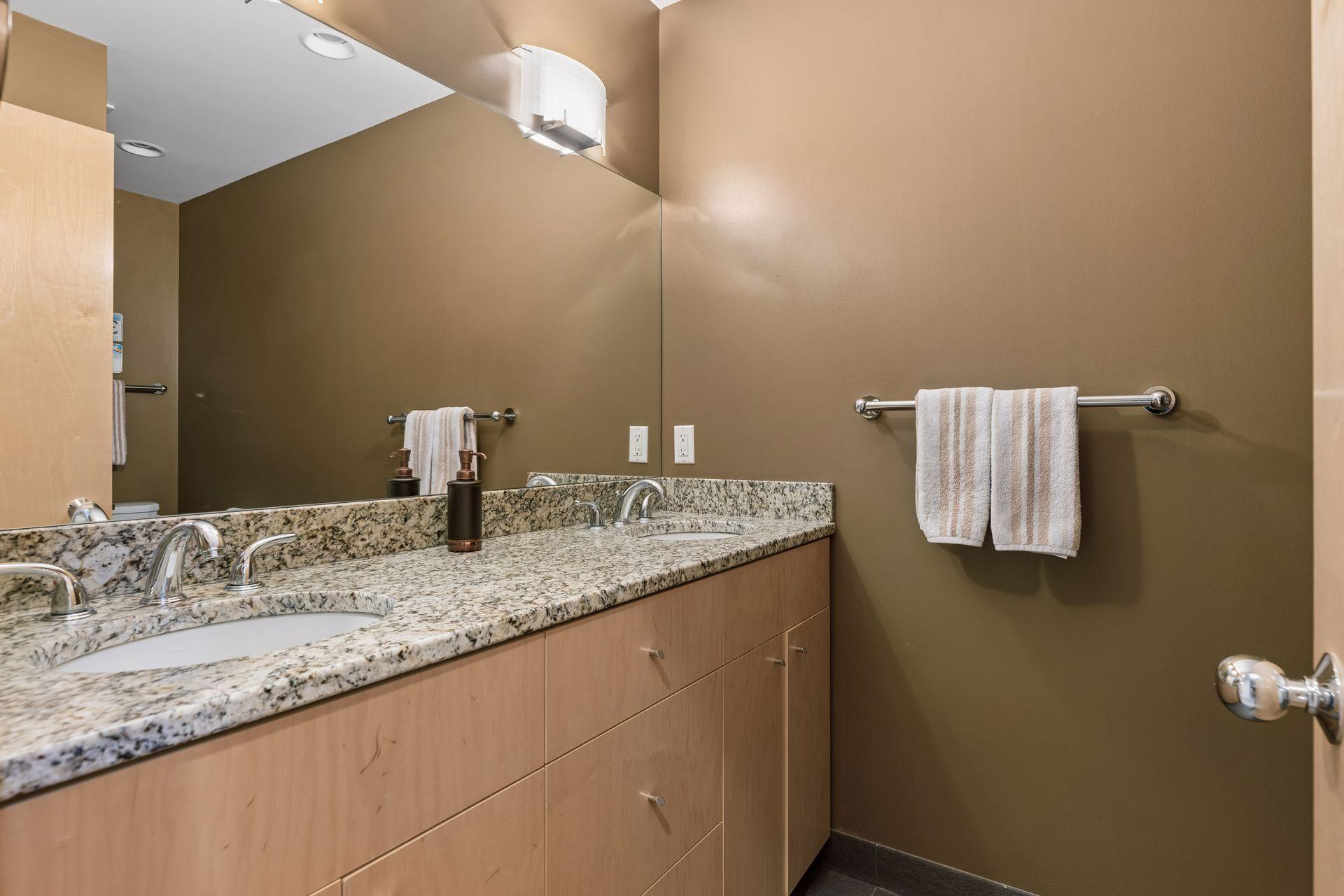 MLS #NST7150838 image #46