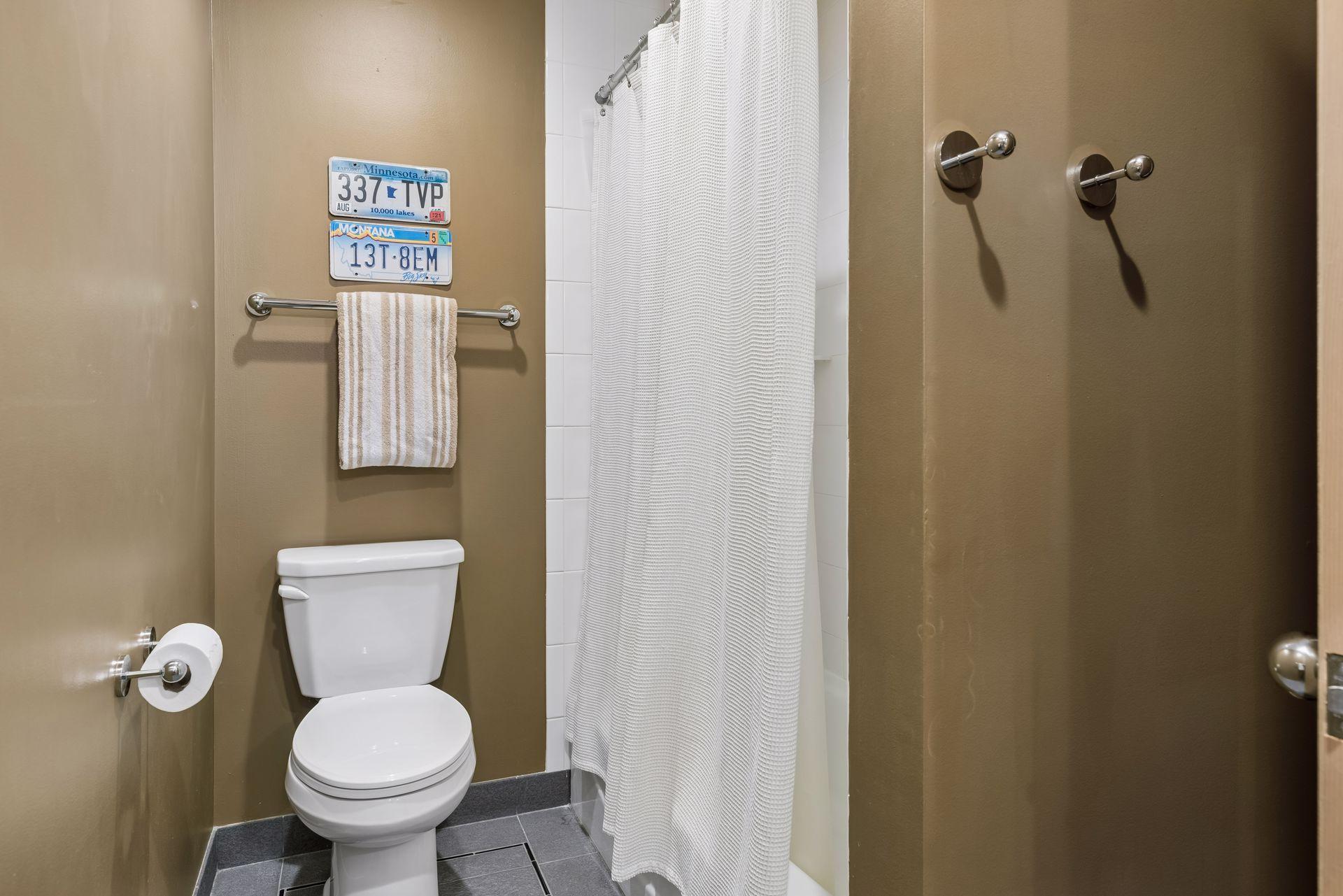 MLS #NST7150838 image #47