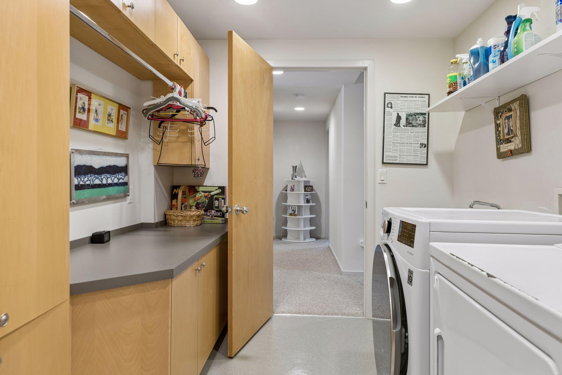 MLS #NST7150838 image #50