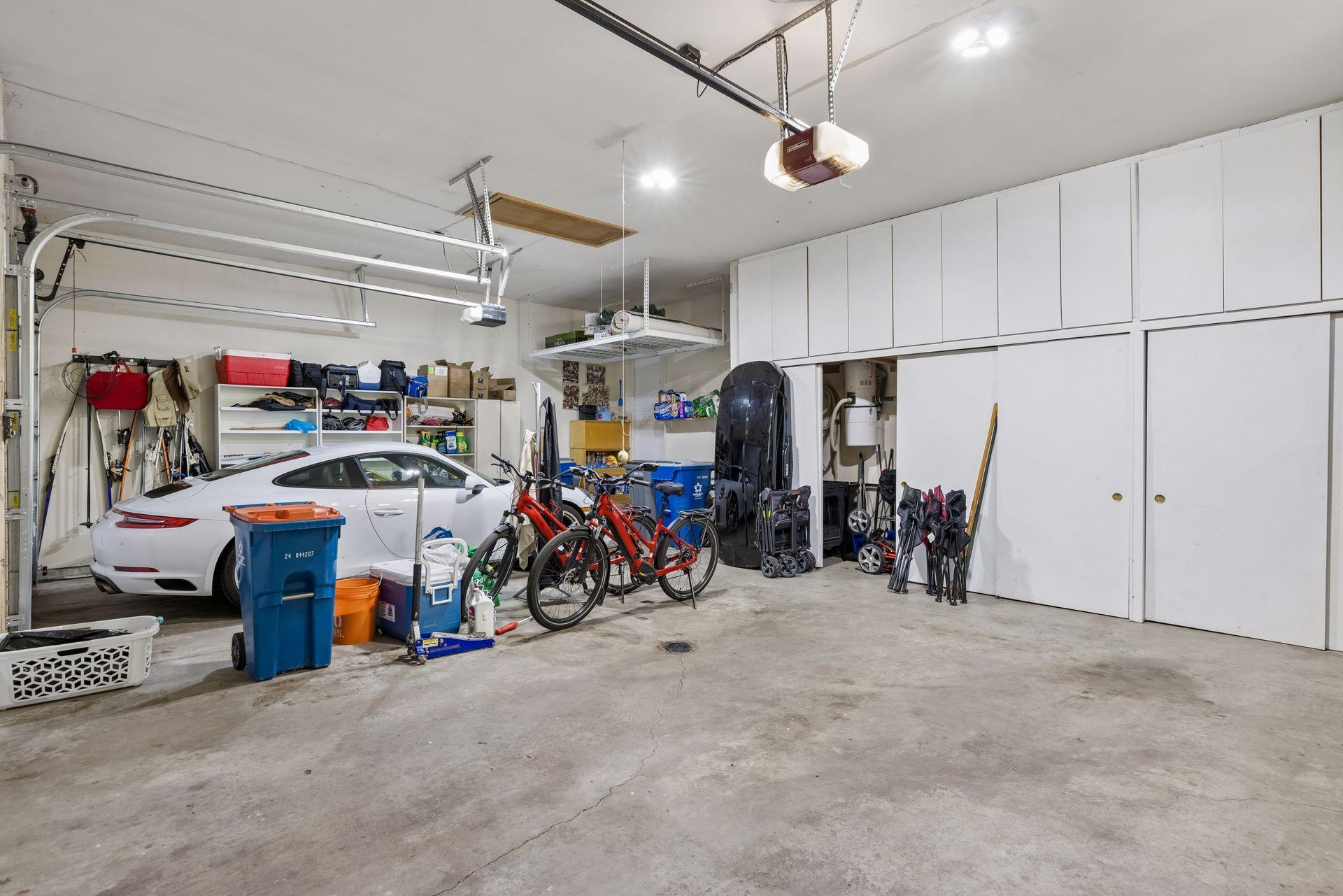 MLS #NST7150838 image #51