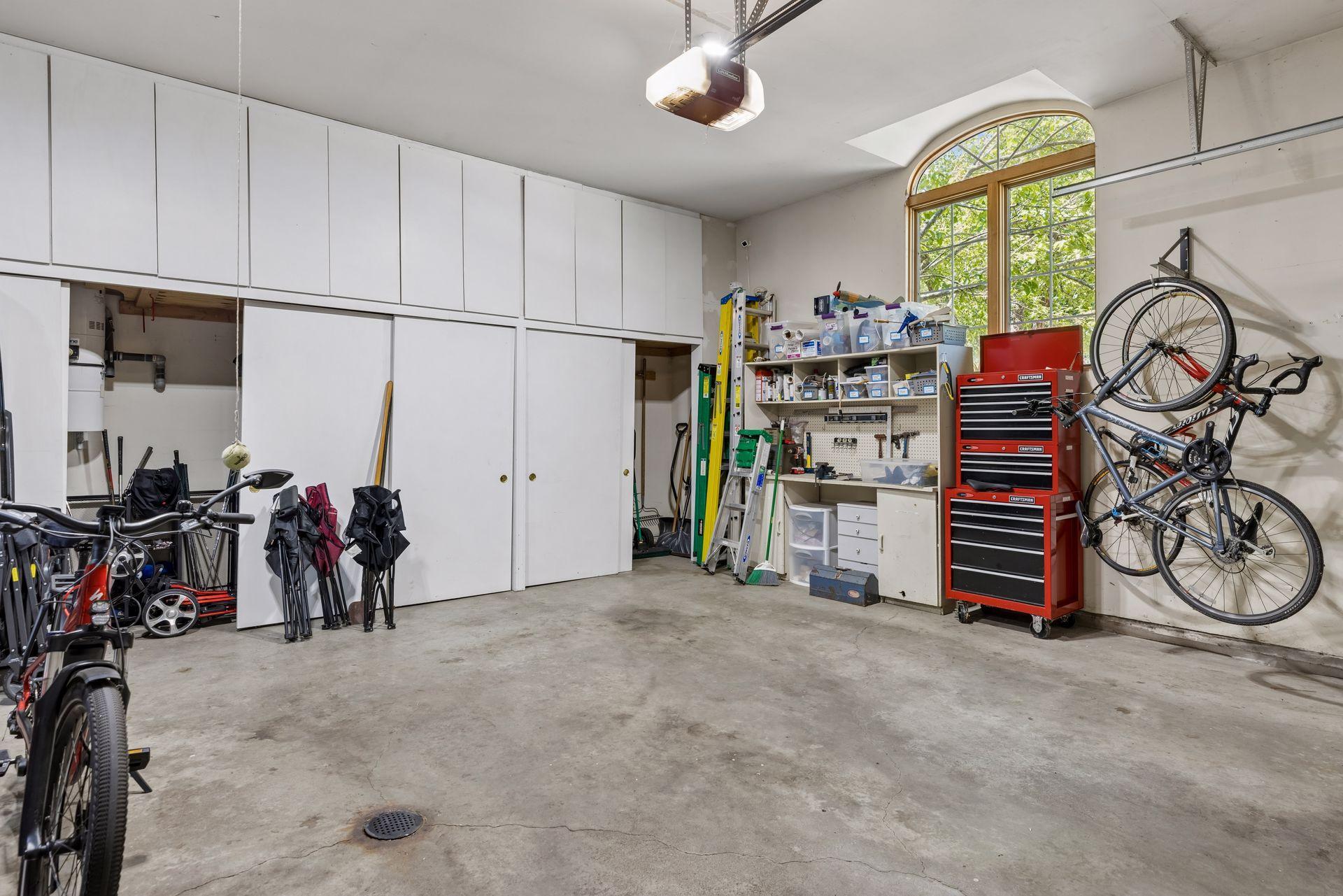 MLS #NST7150838 image #52