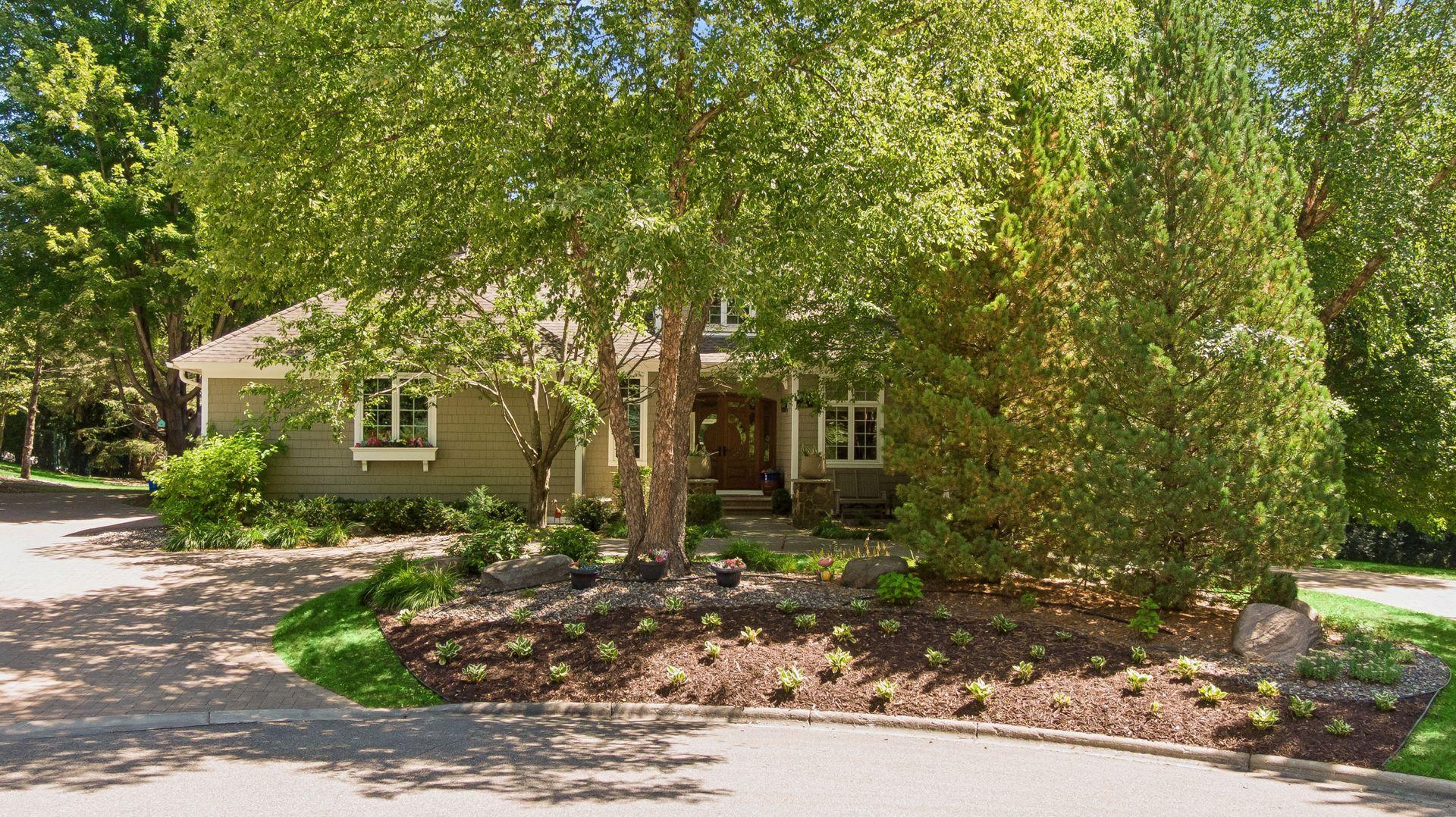 MLS #NST7150838 image #59