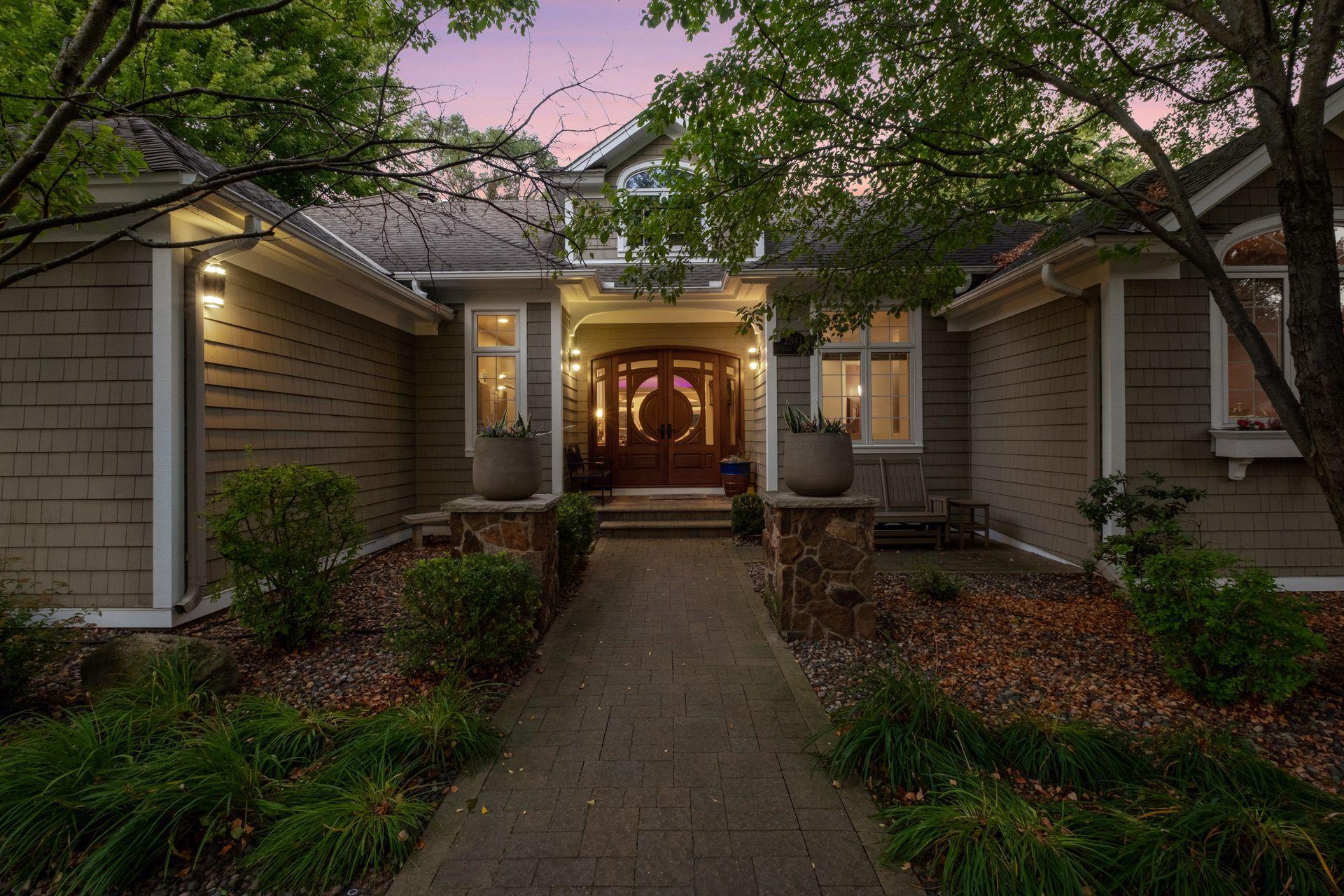 MLS #NST7150838 image #8