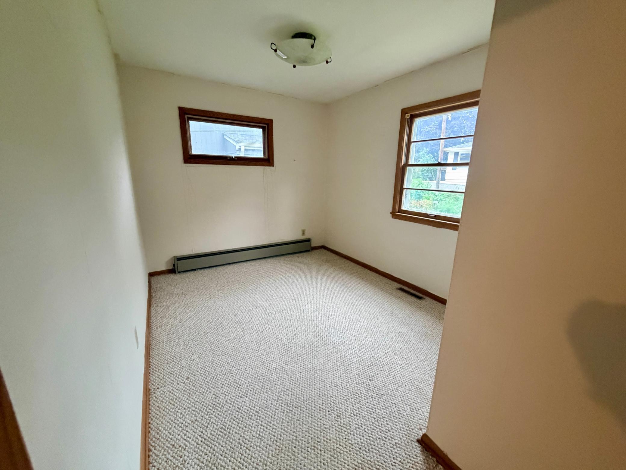MLS #NST7151071 image #17