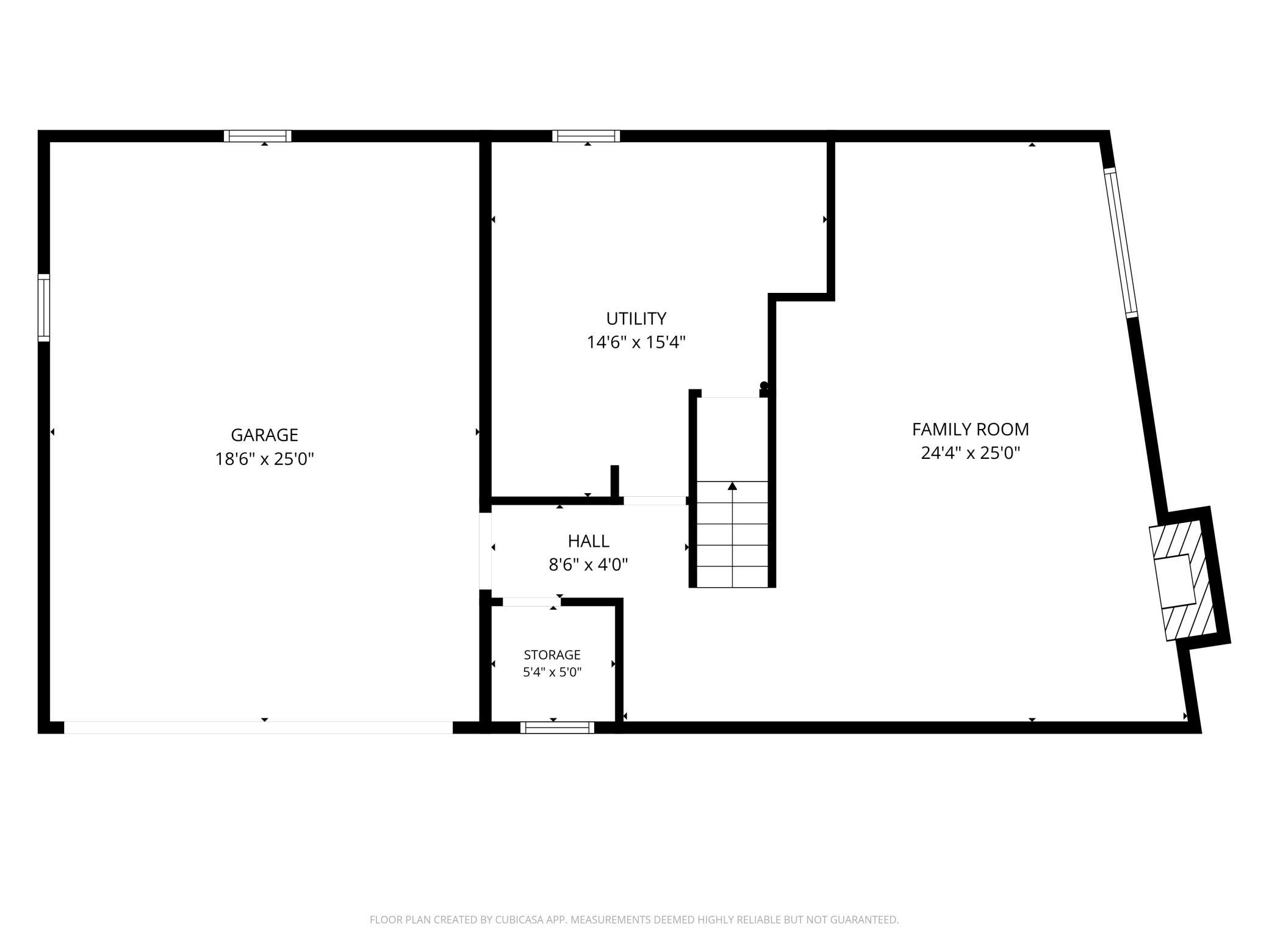 MLS #NST7151071 image #21