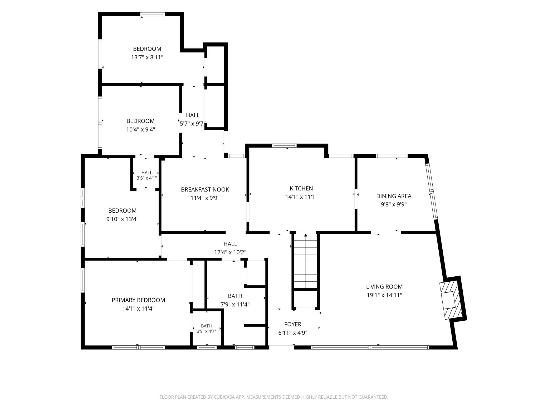 MLS #NST7151071 image #22