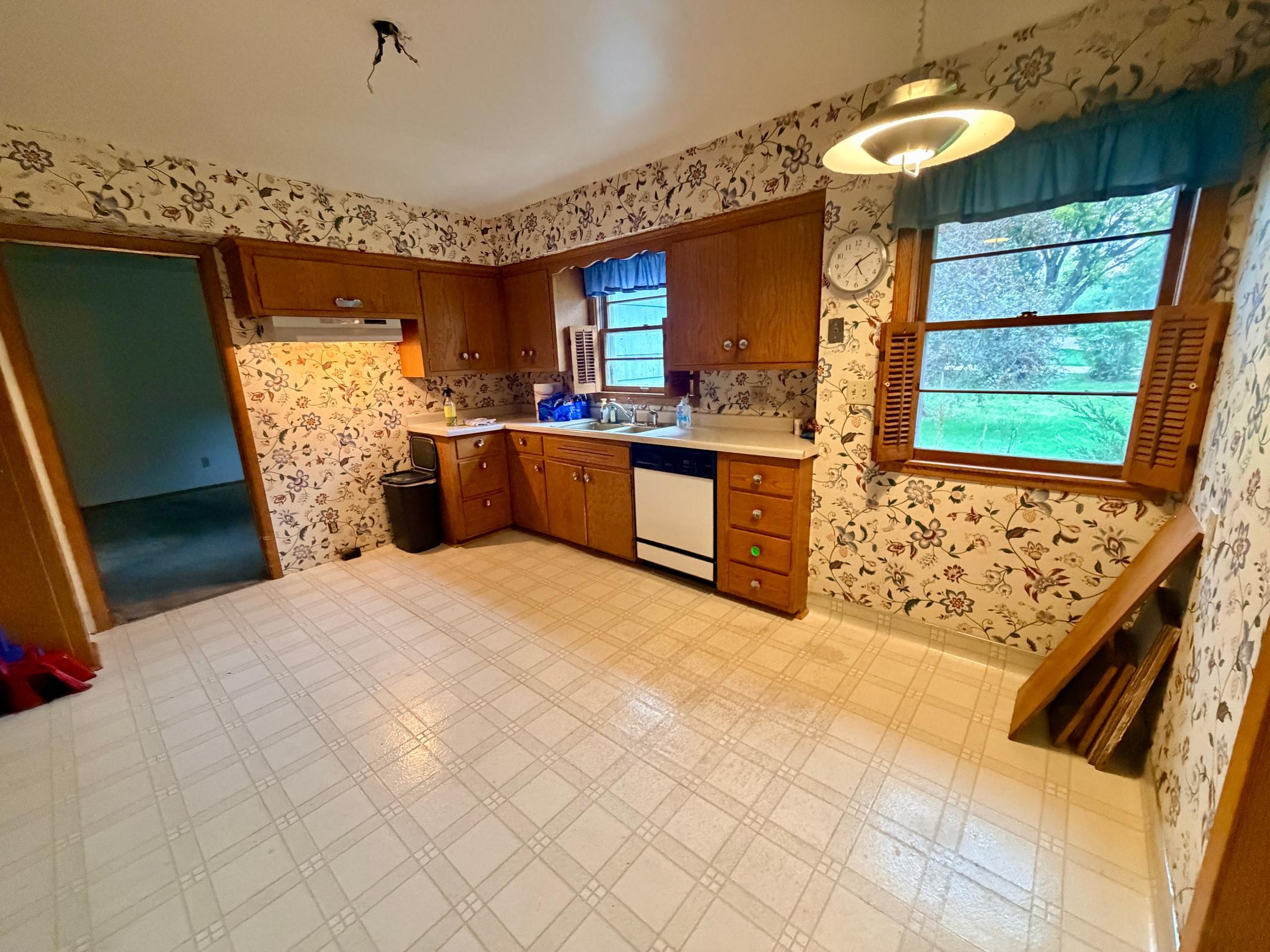 MLS #NST7151071 image #7