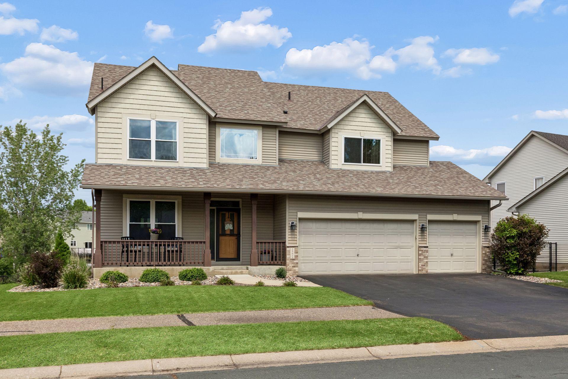 MLS #NST7156561 image #0