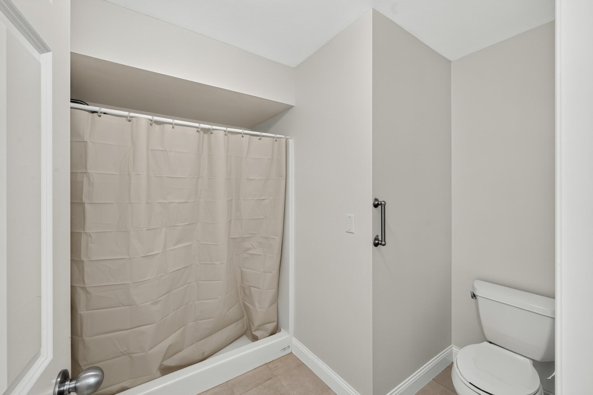 MLS #NST7156973 image #15