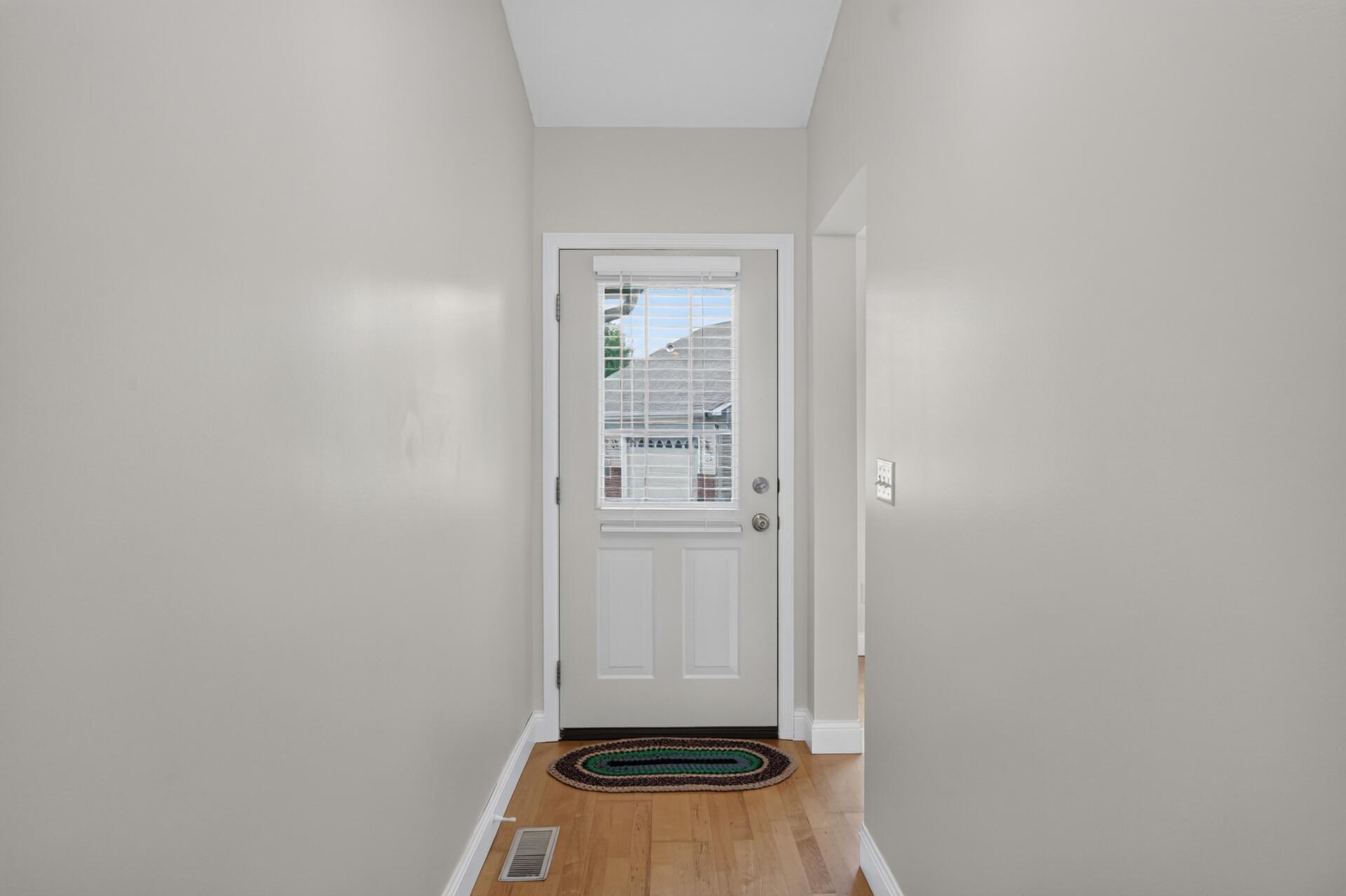MLS #NST7156973 image #21