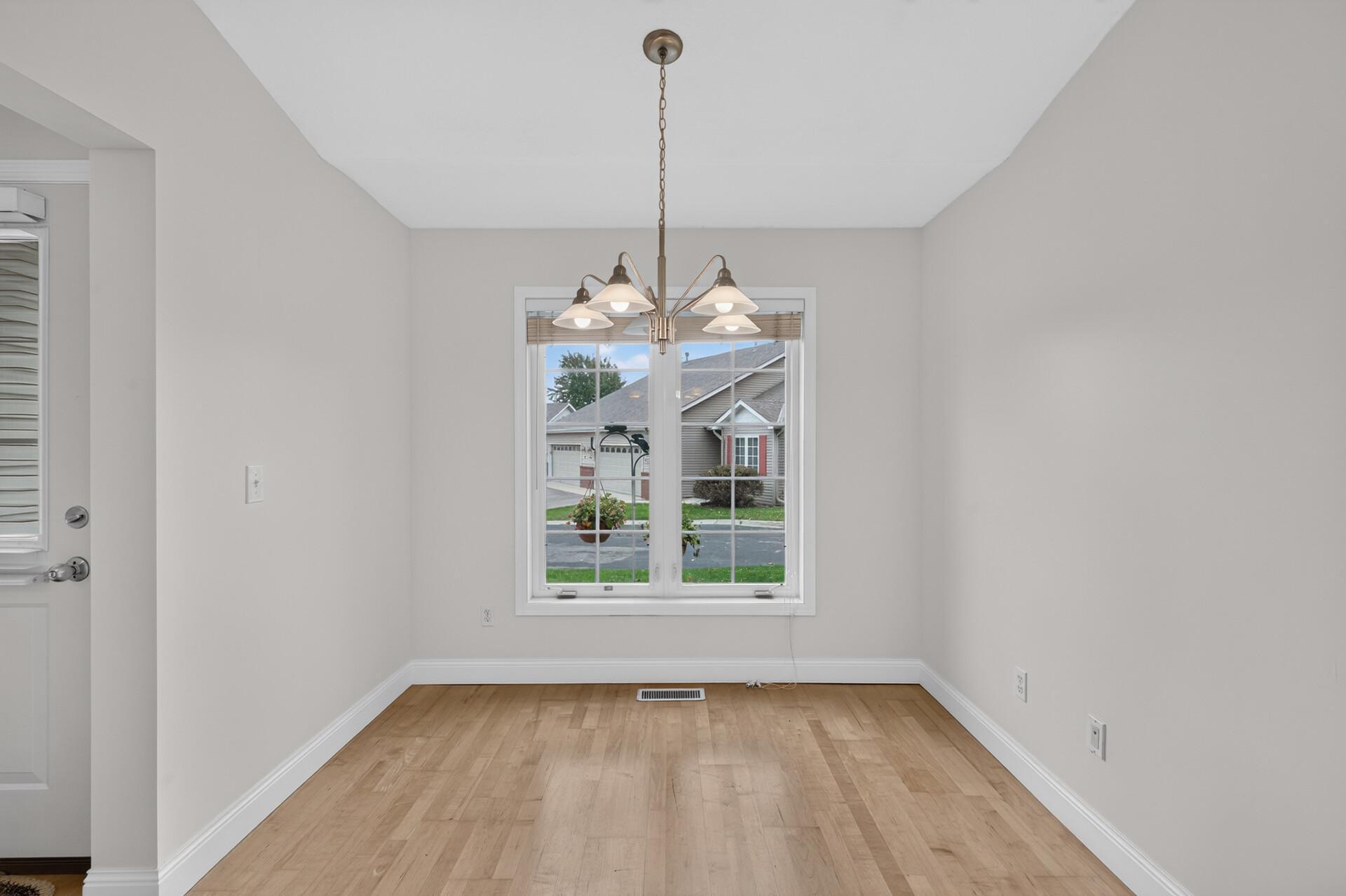 MLS #NST7156973 image #5