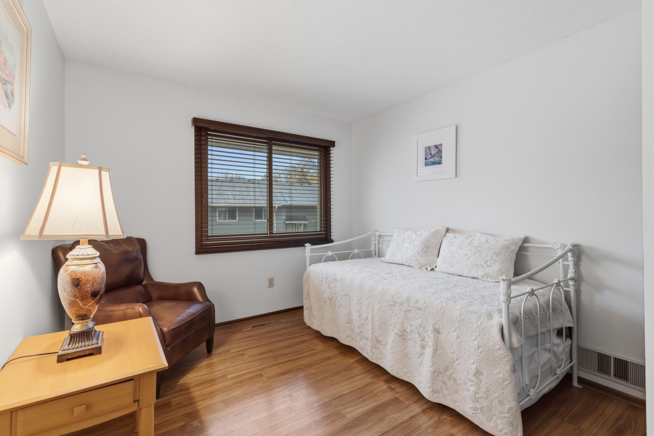 MLS #NST7160036 image #14
