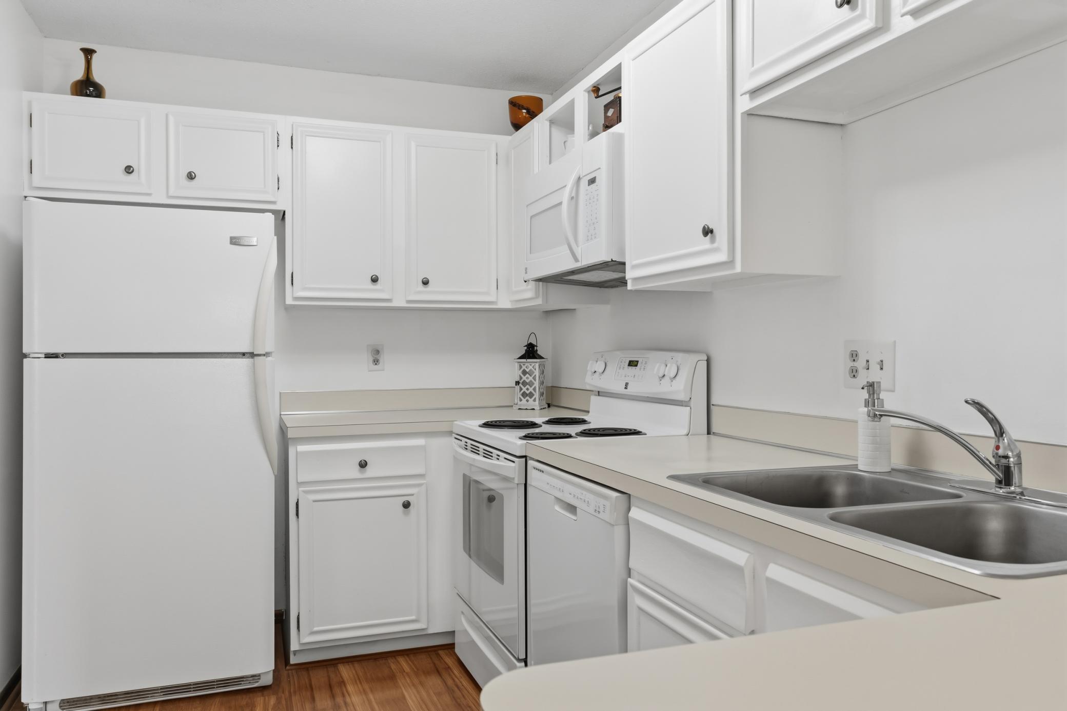 MLS #NST7160036 image #8