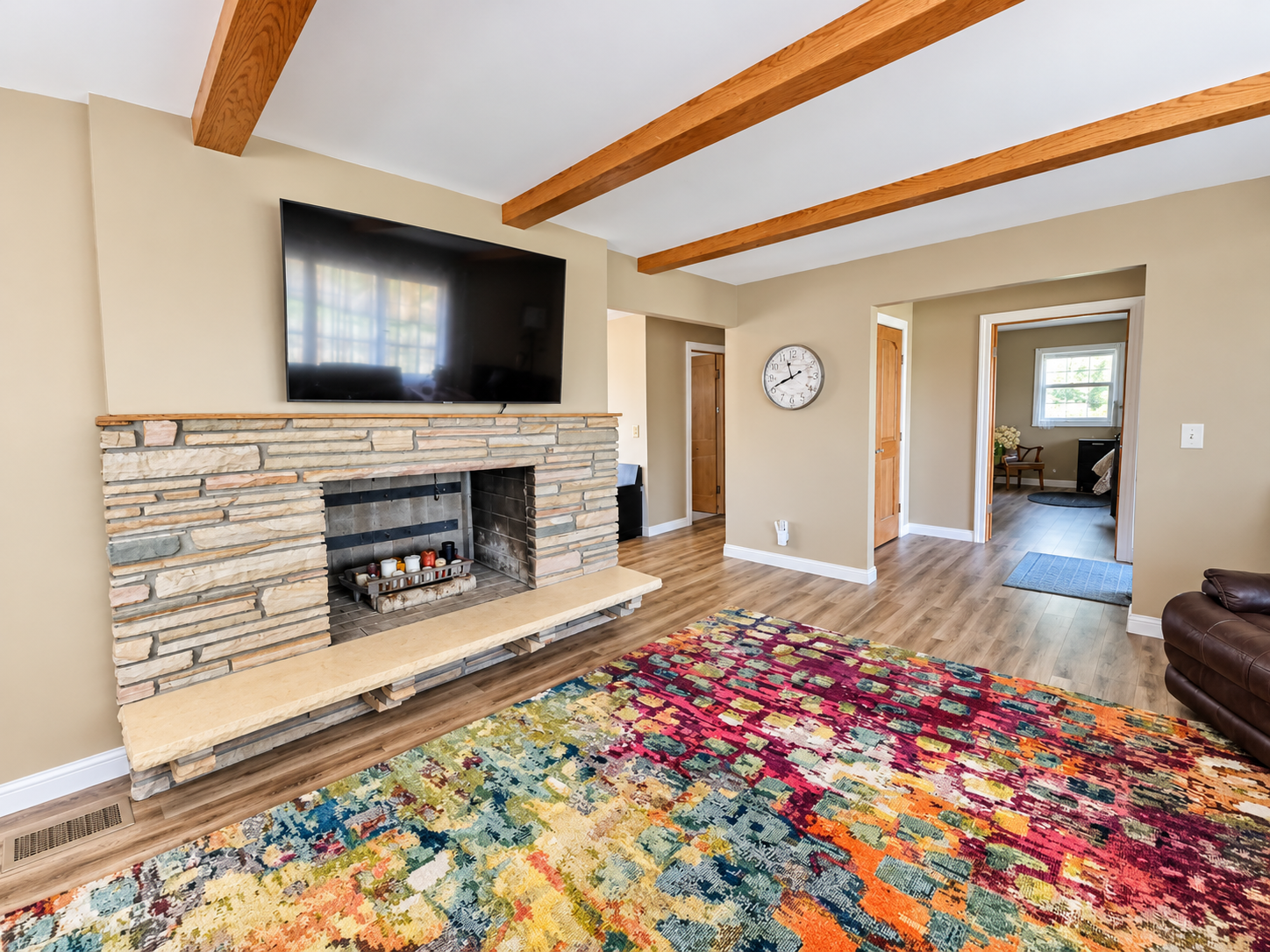 MLS #NST7163388 image #13