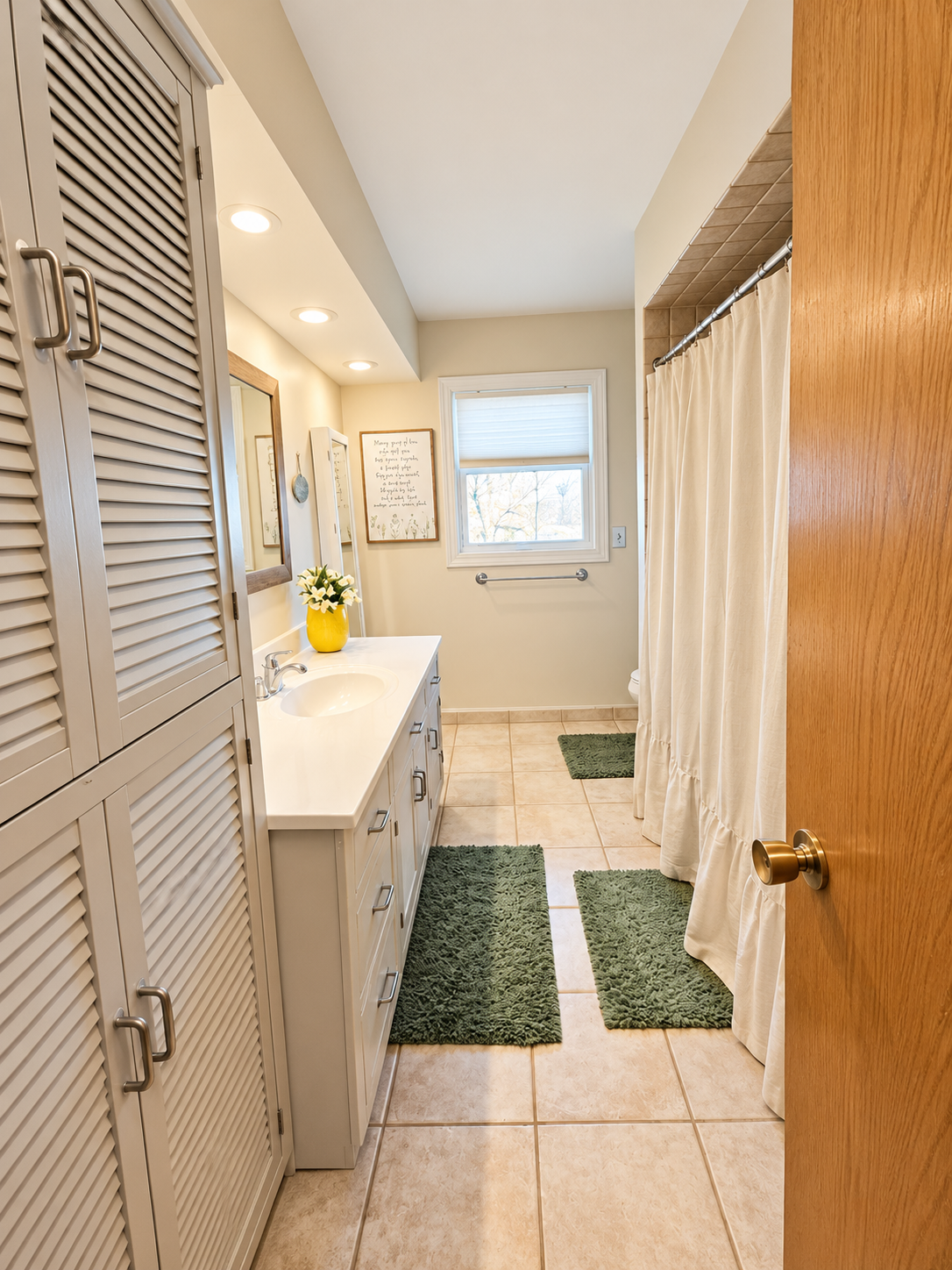 MLS #NST7163388 image #18