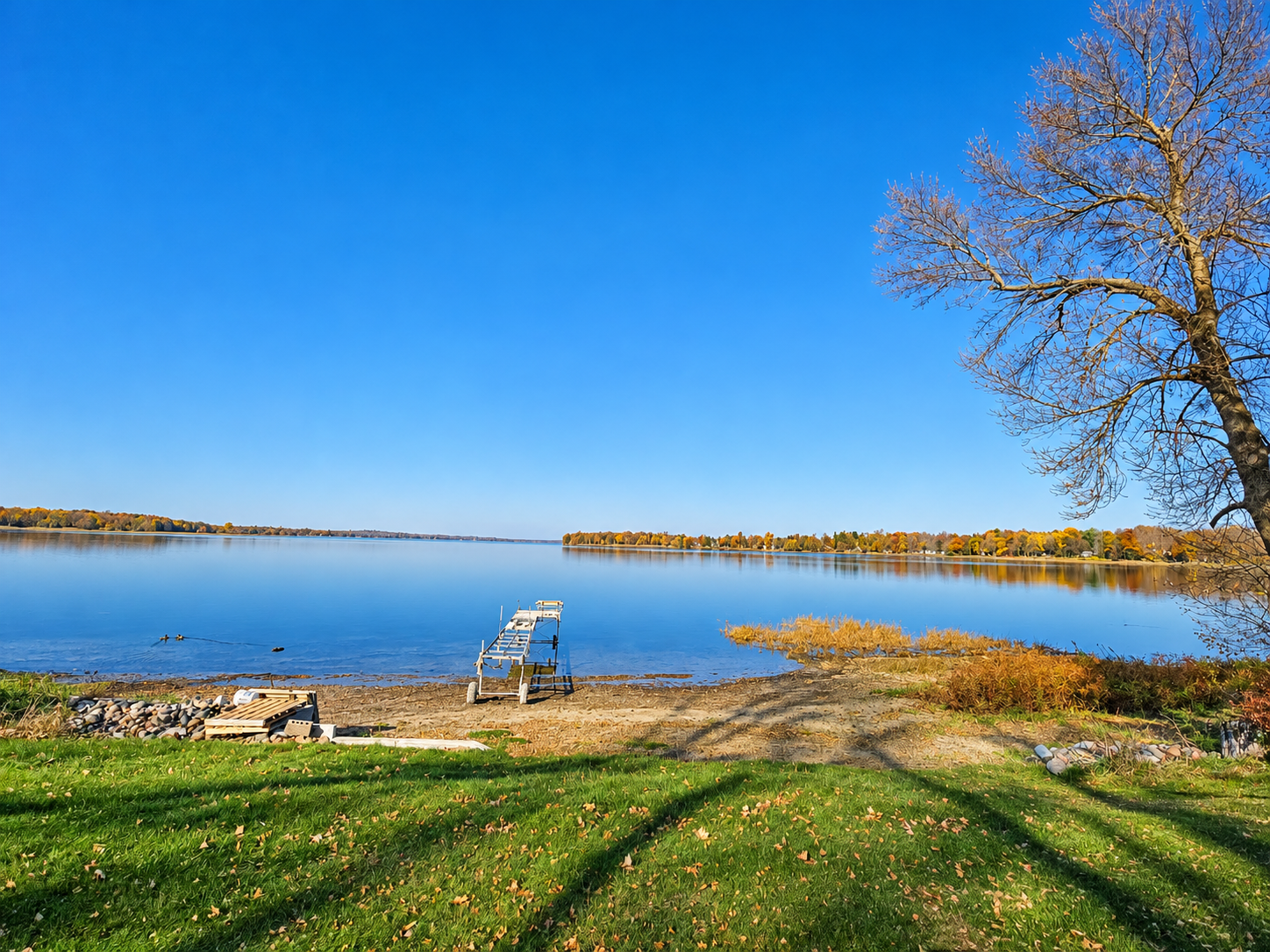 MLS #NST7163388 image #30