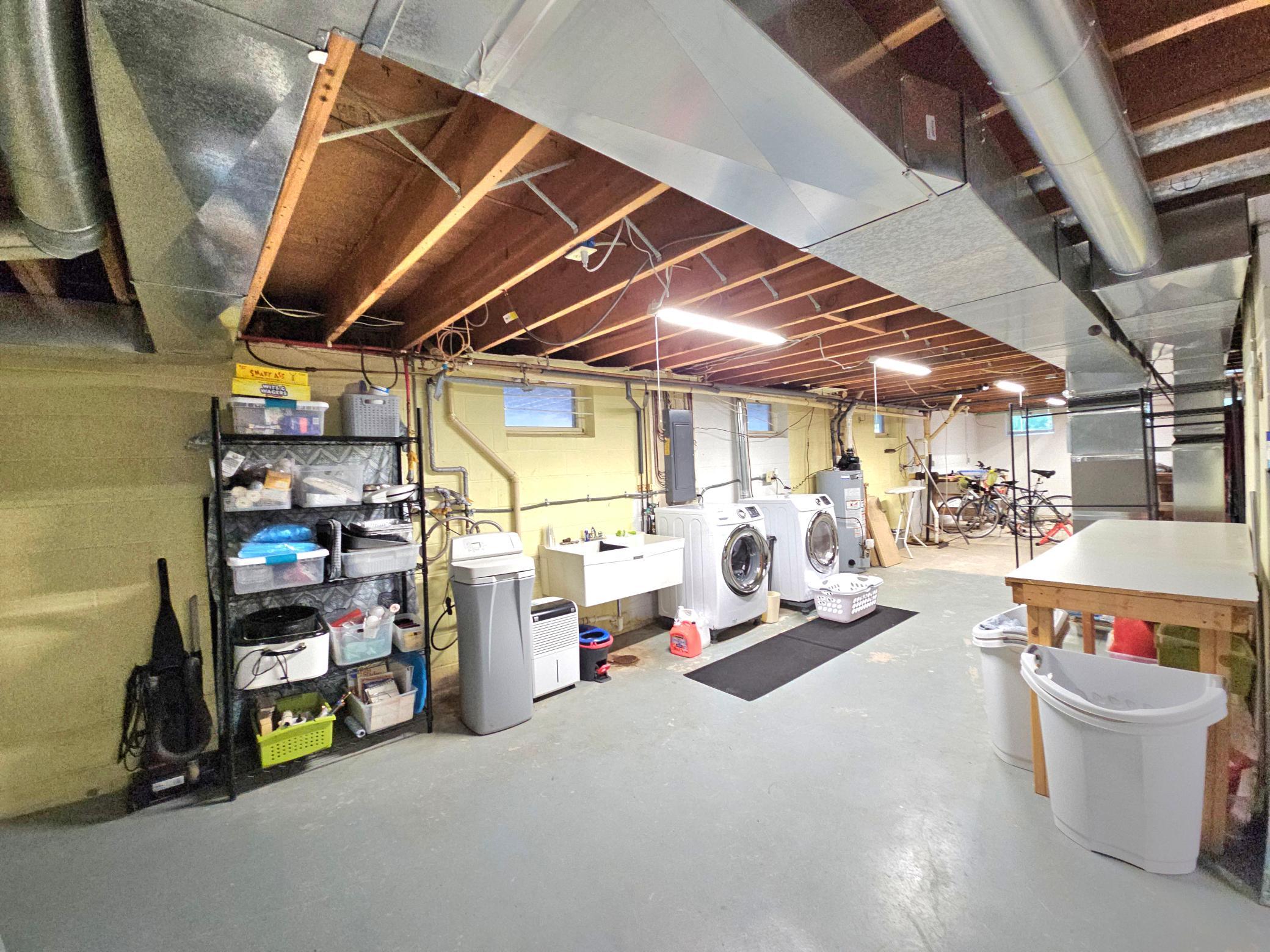 MLS #NST7163388 image #34