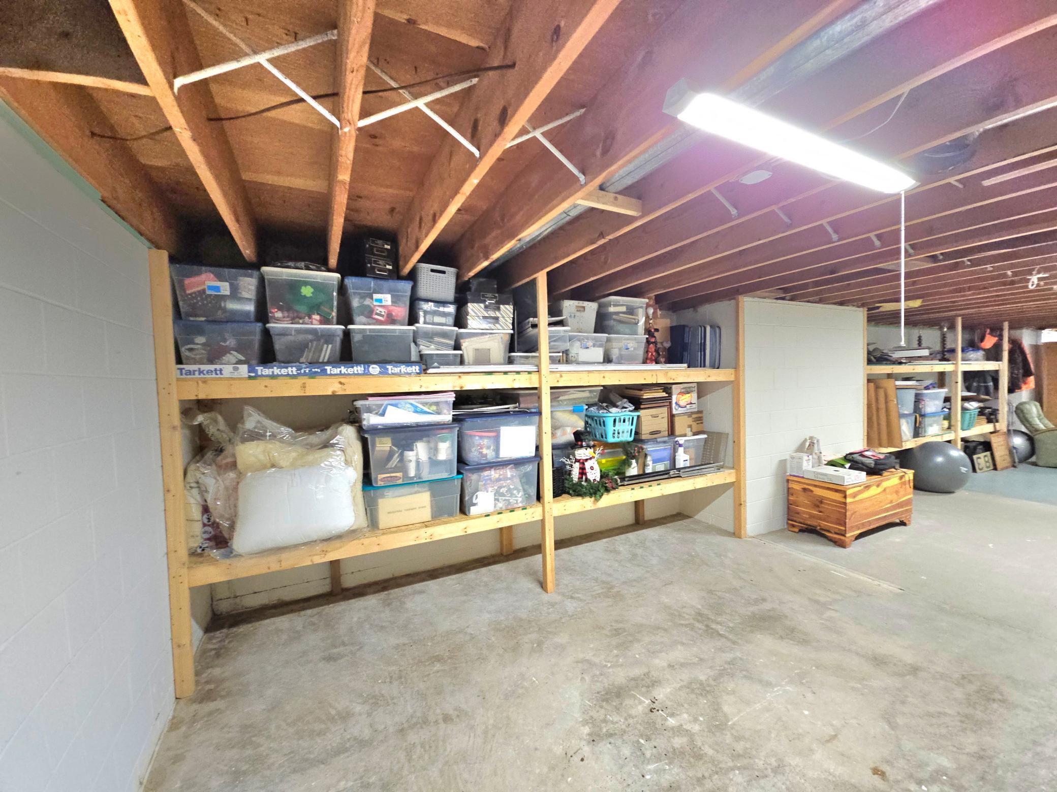 MLS #NST7163388 image #35