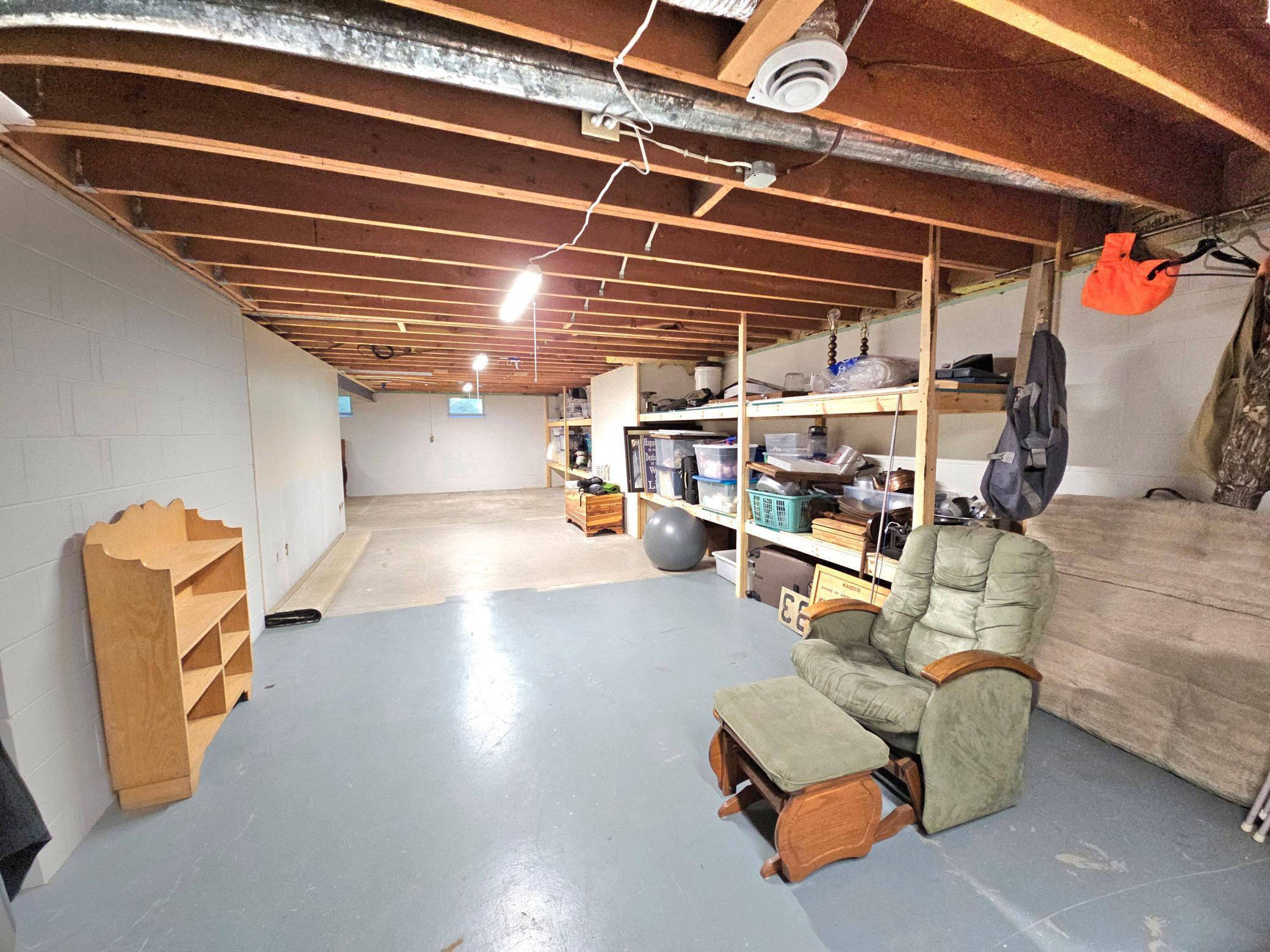 MLS #NST7163388 image #36