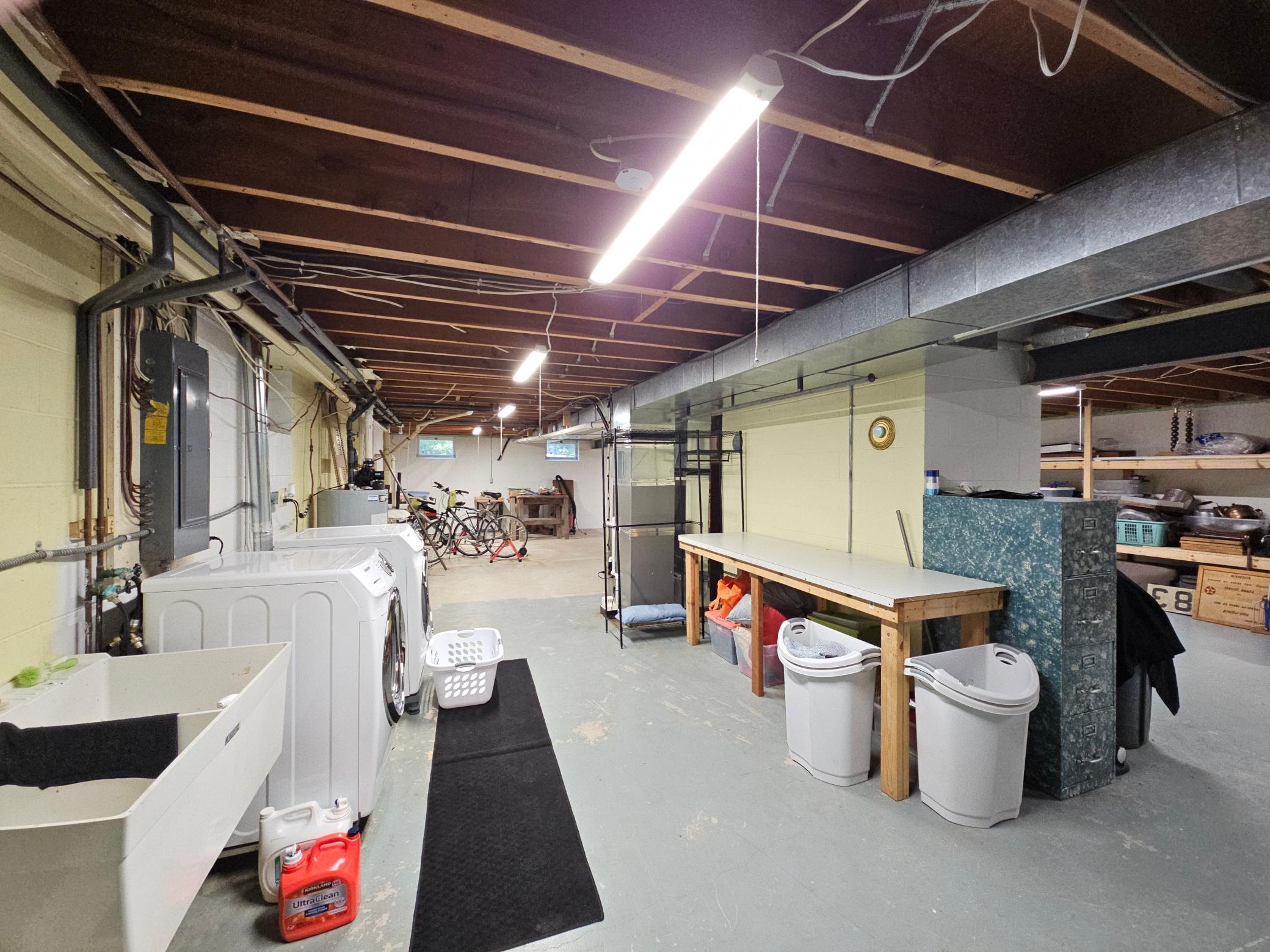 MLS #NST7163388 image #37