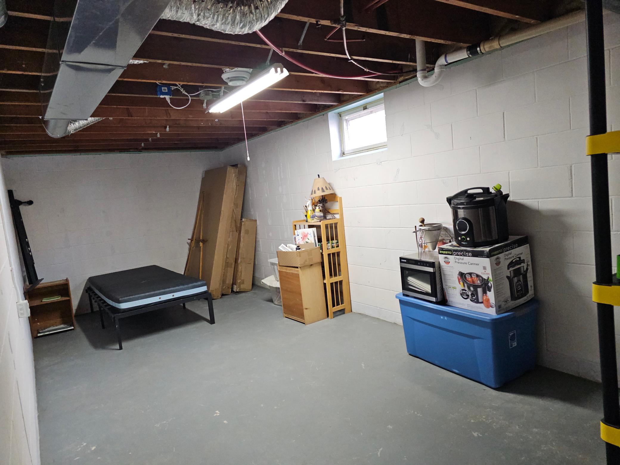 MLS #NST7163388 image #38