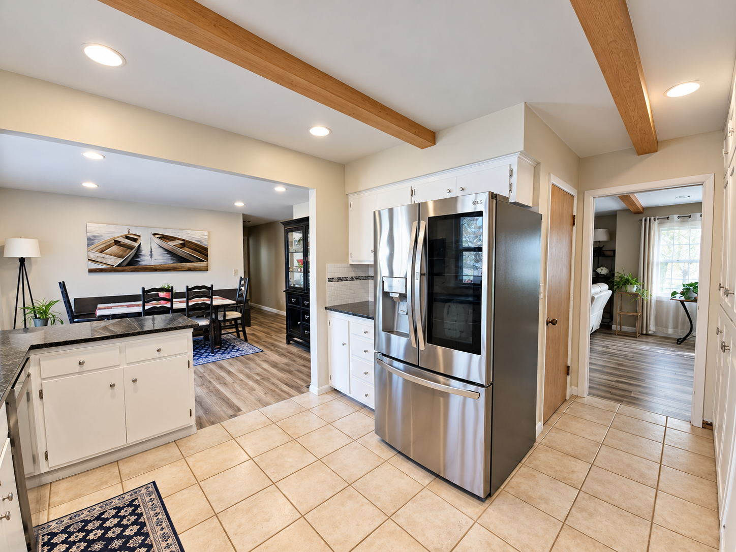 MLS #NST7163388 image #4
