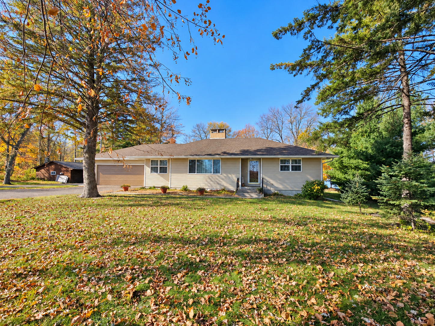MLS #NST7163388 image #40