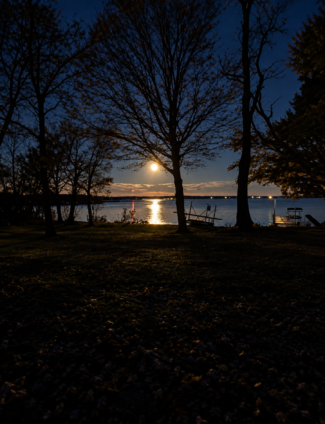 MLS #NST7163388 image #46