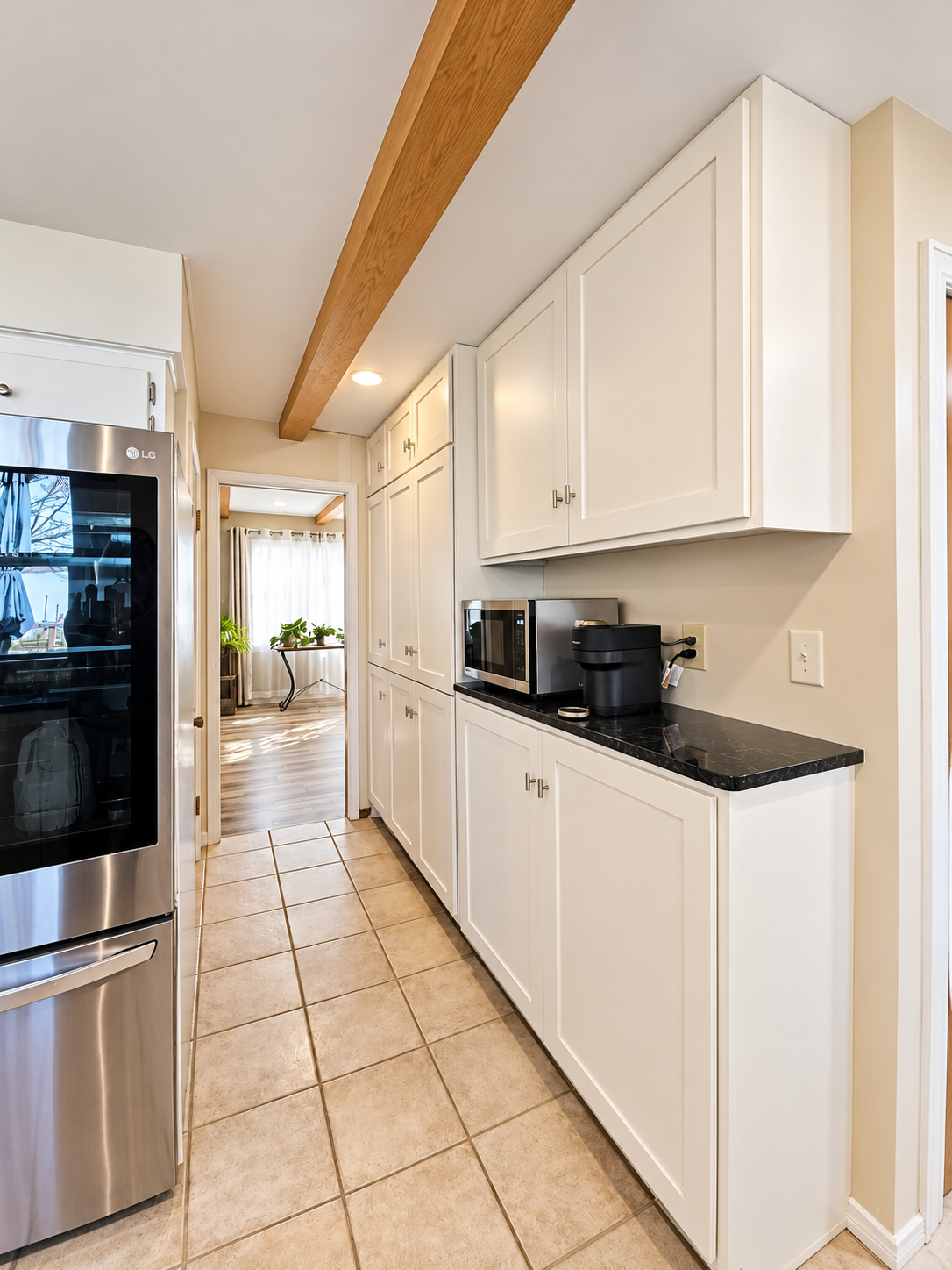MLS #NST7163388 image #5