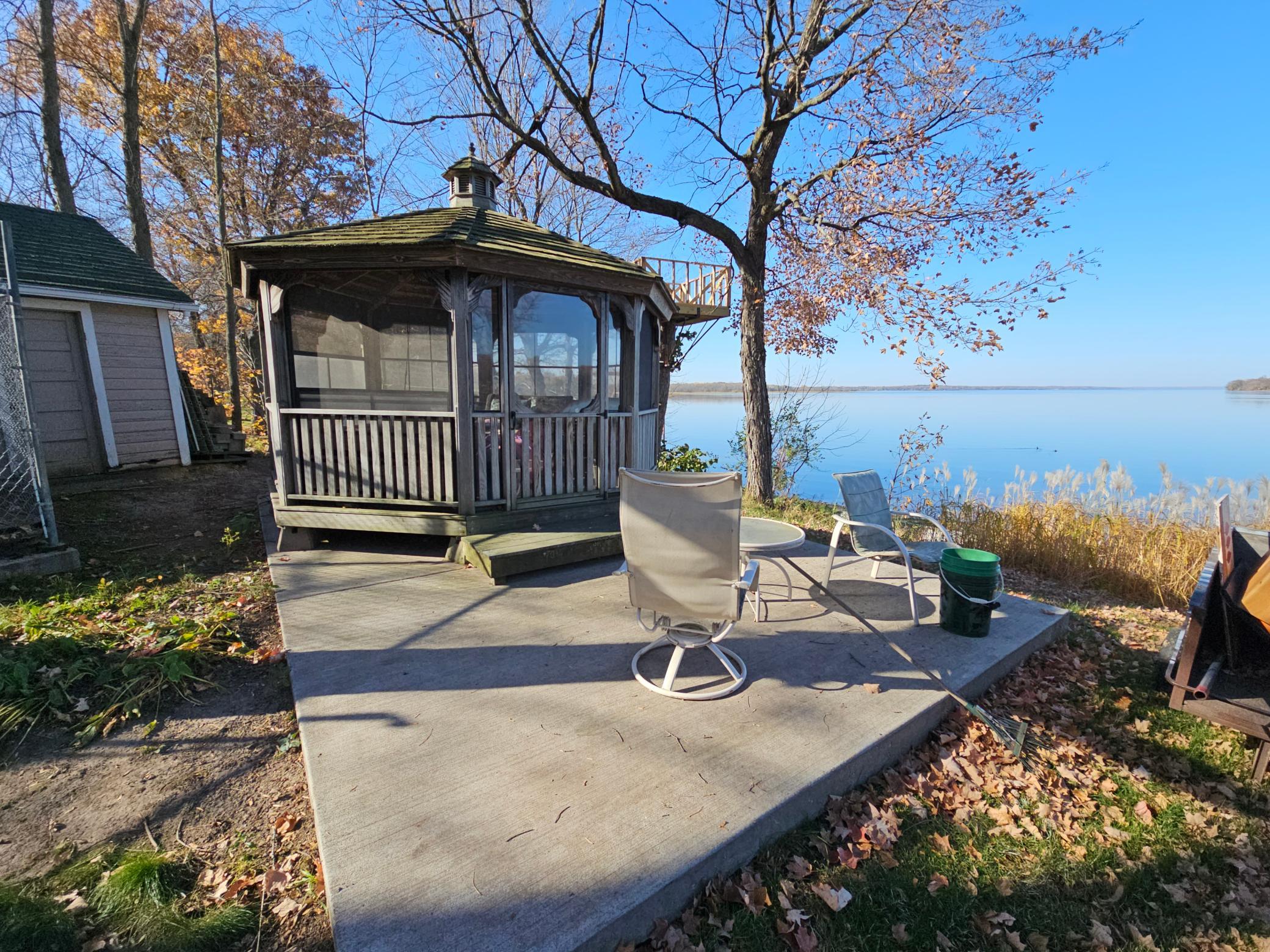 MLS #NST7163388 image #52