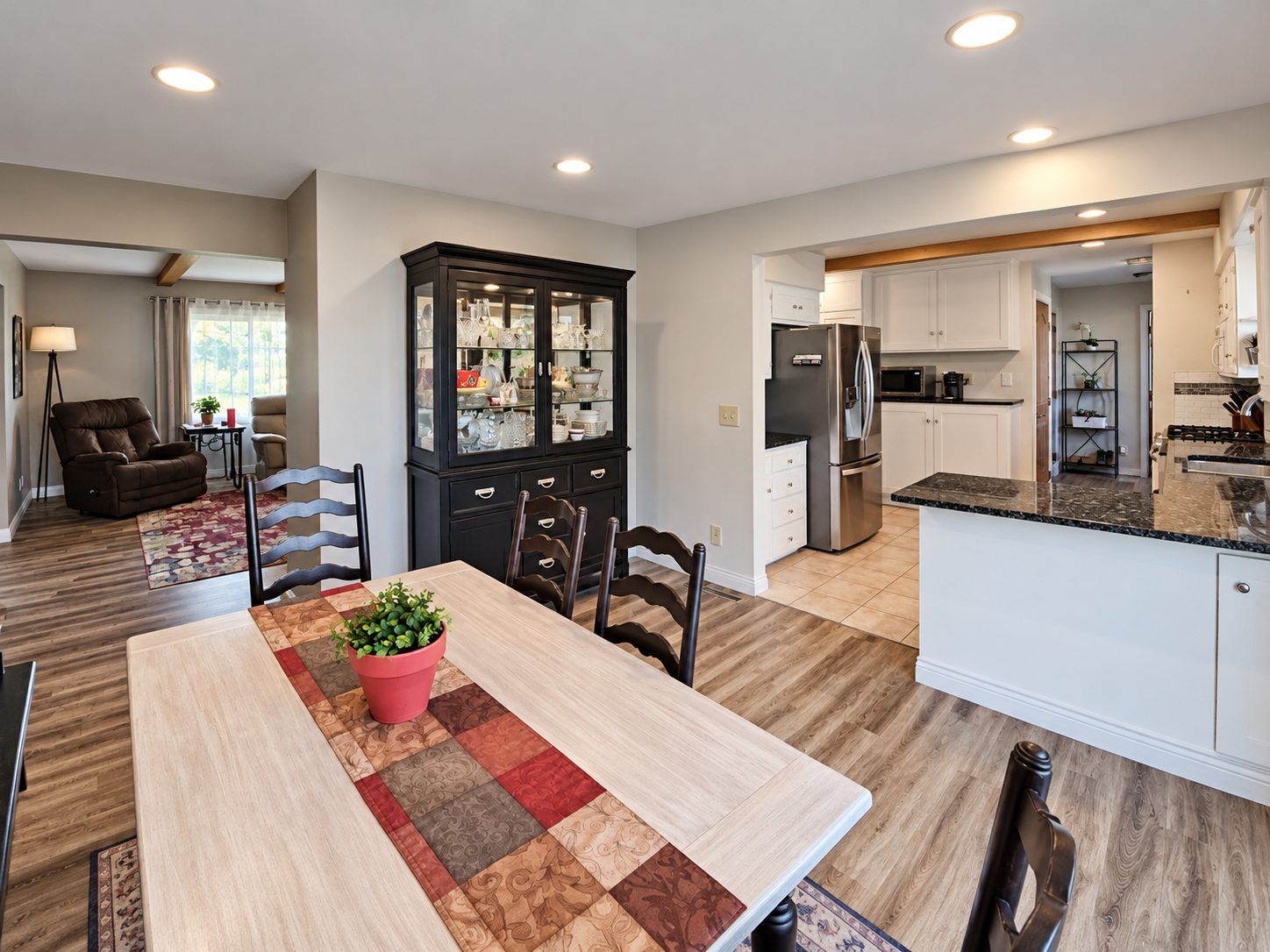 MLS #NST7163388 image #9
