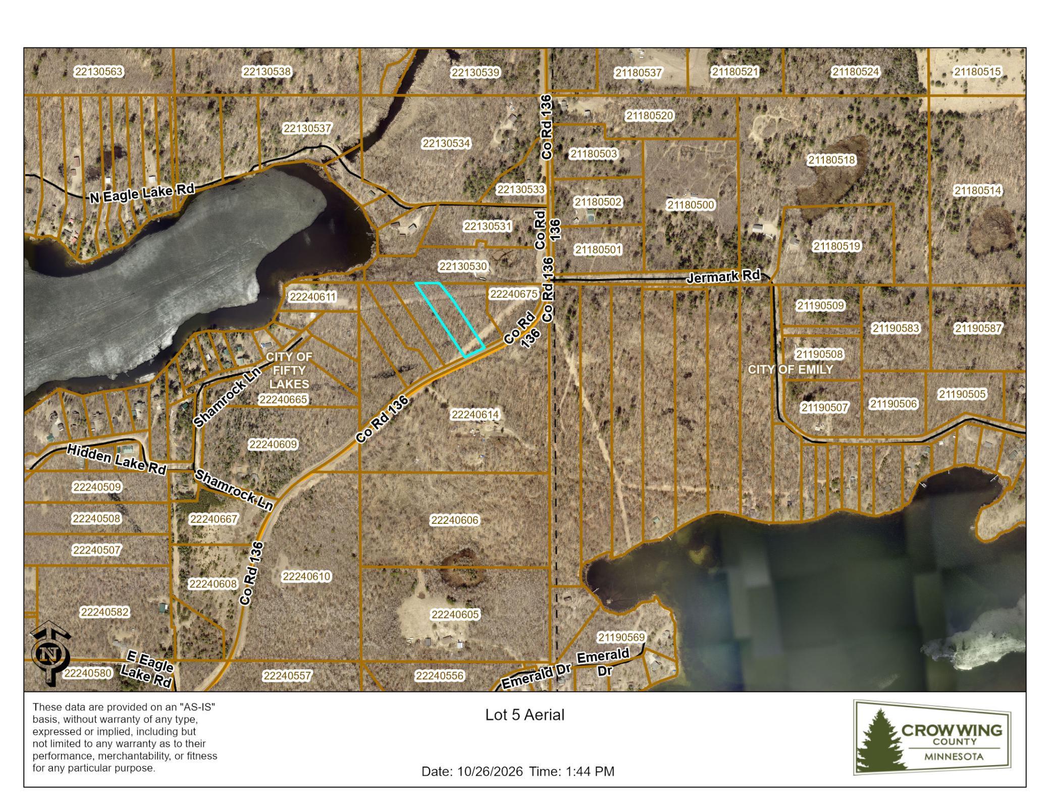 MLS #NST7165131 image #0