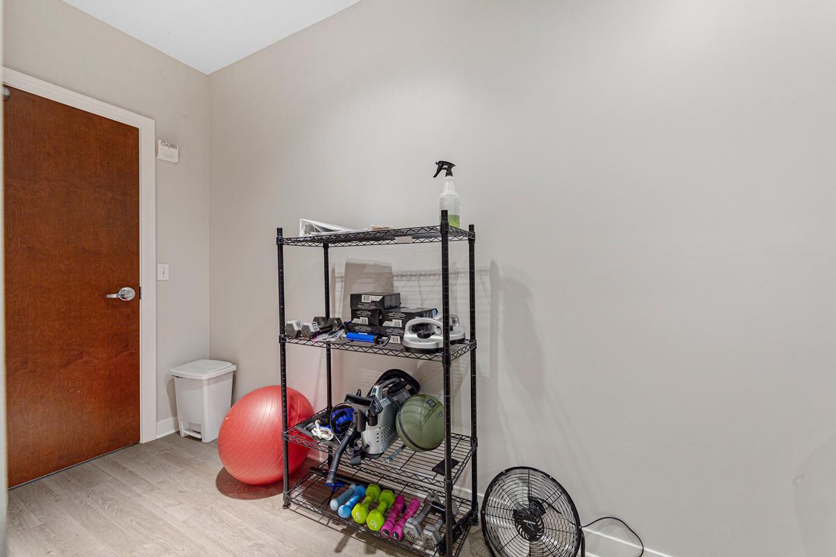 MLS #NST7165134 image #7
